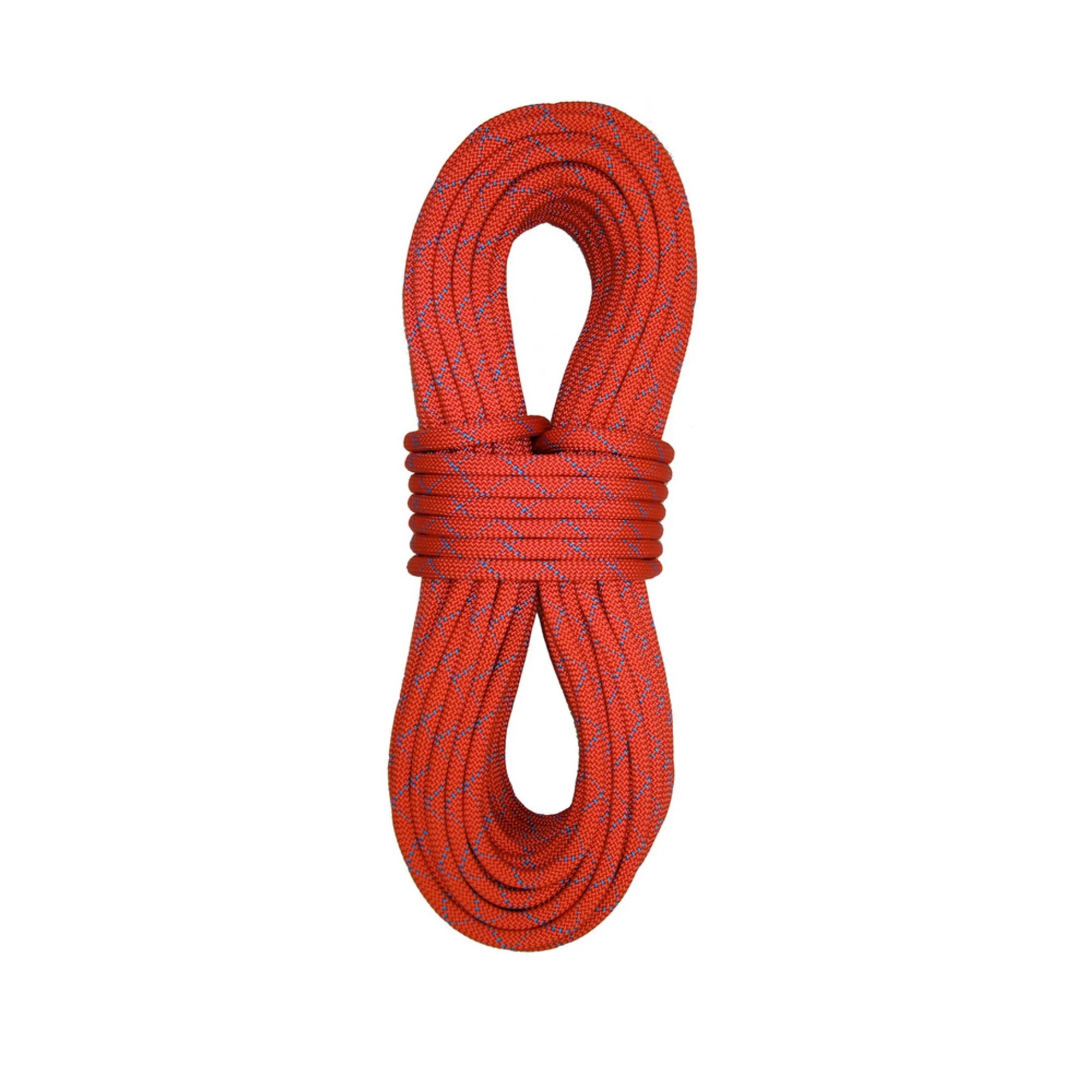 Static Ropes