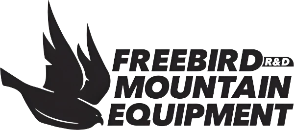 FreeBird R&D