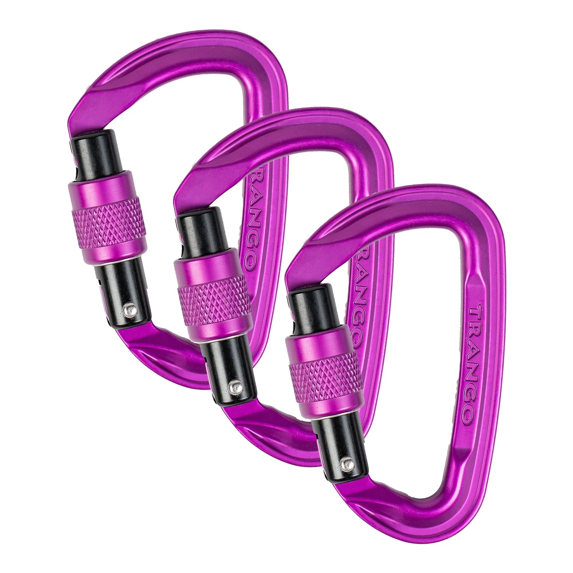 Purple Products