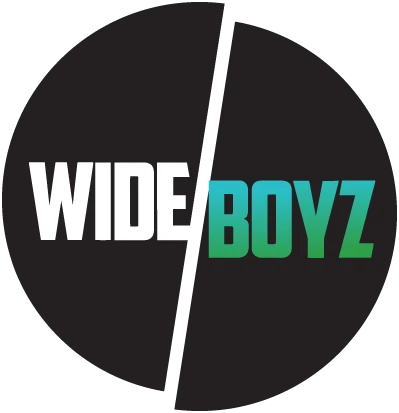 WideBoyz