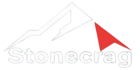 Stonecrag