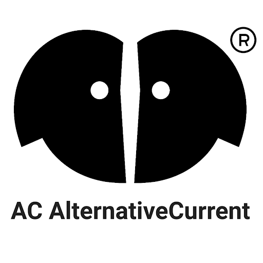 AlternativeCurrent