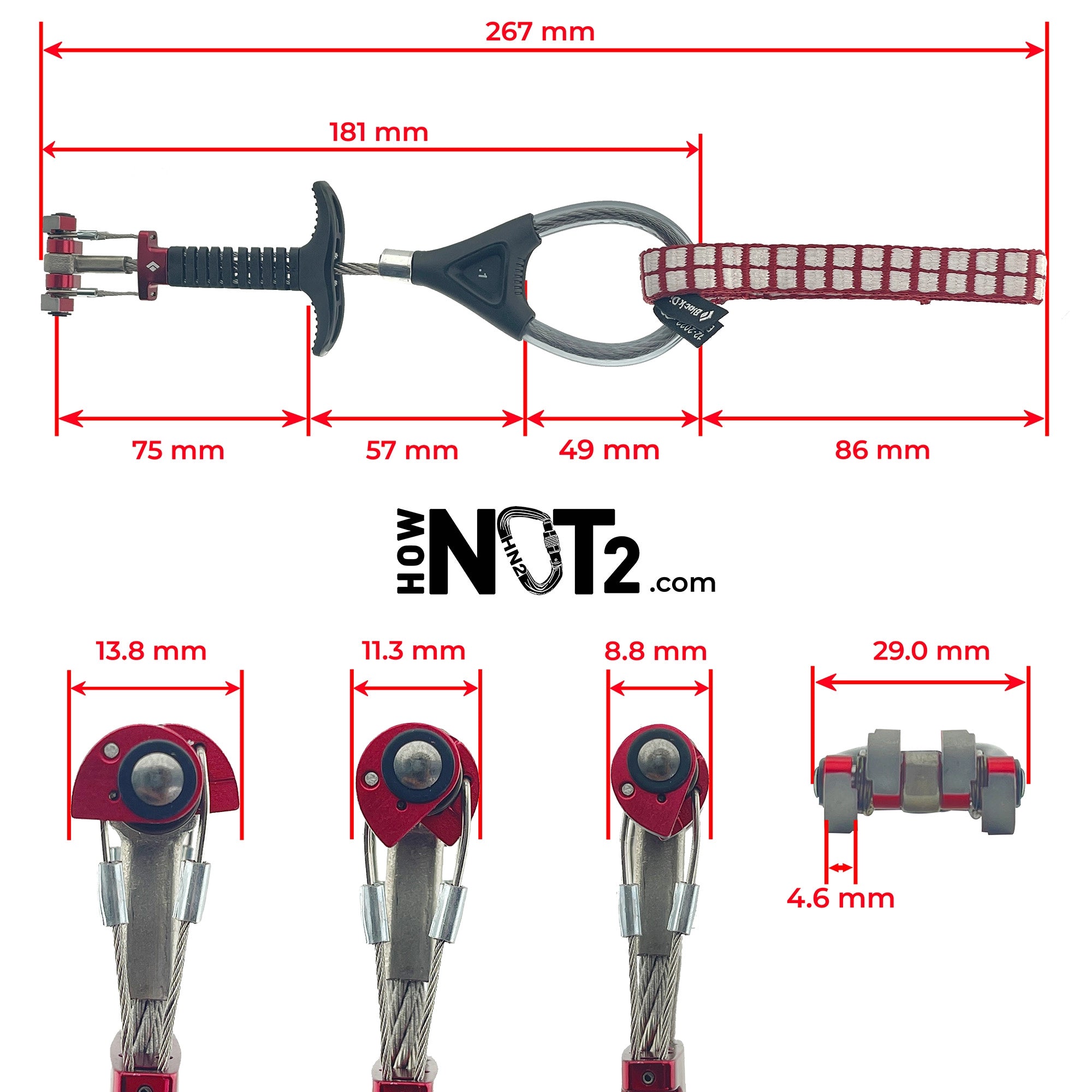 #size_0.1 Red