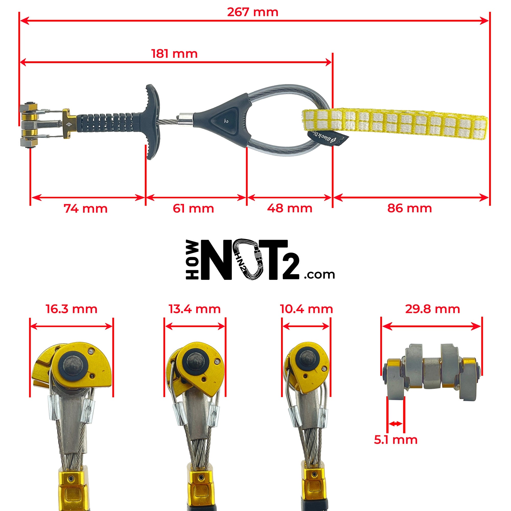 #size_0.2 Yellow