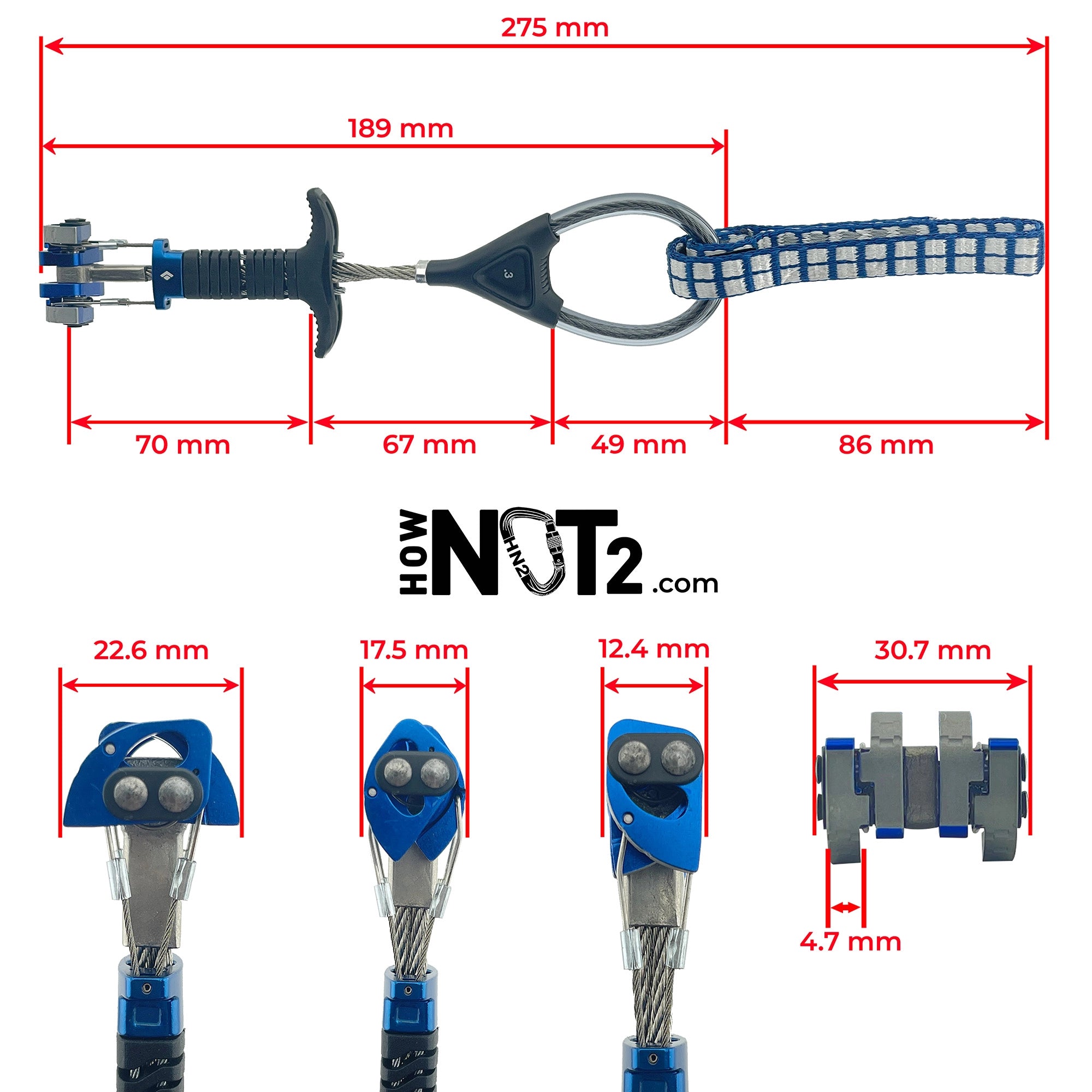 #size_0.3 Blue
