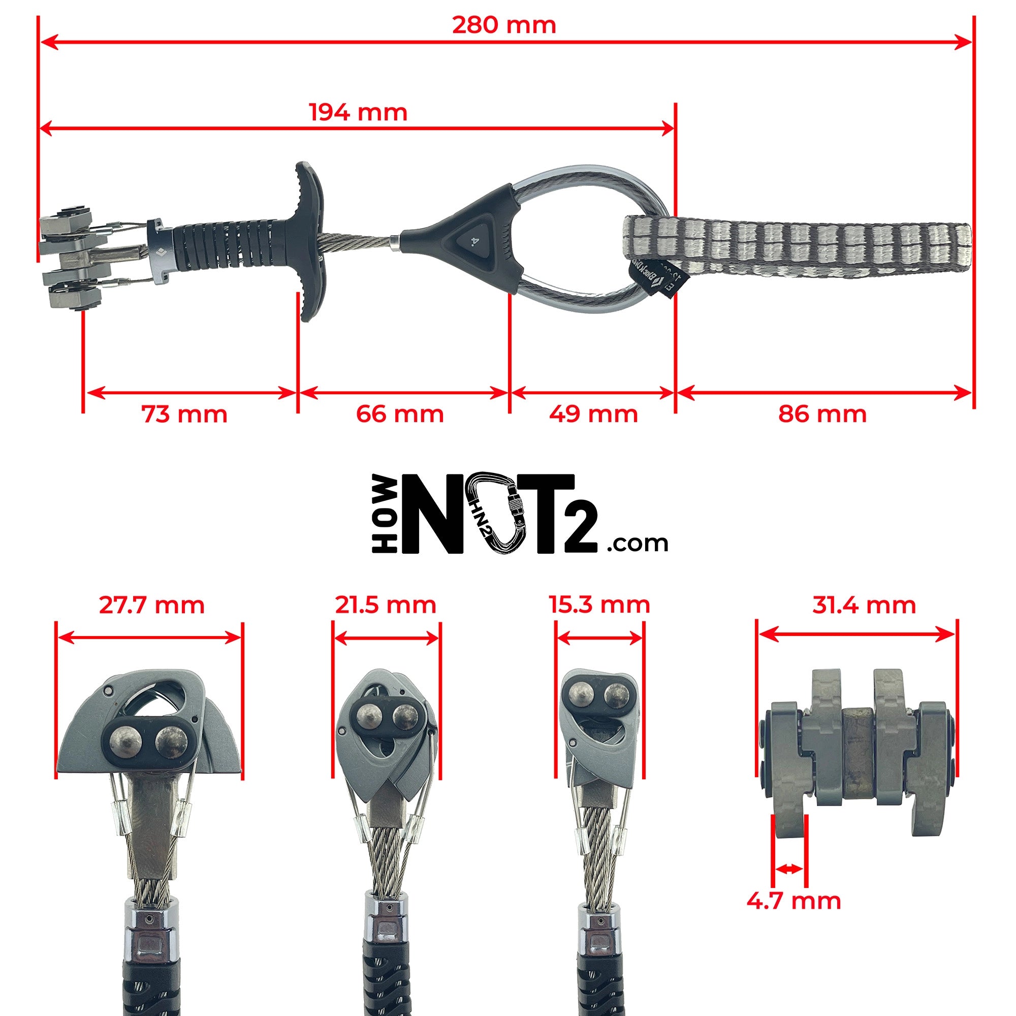 #size_0.4 Grey