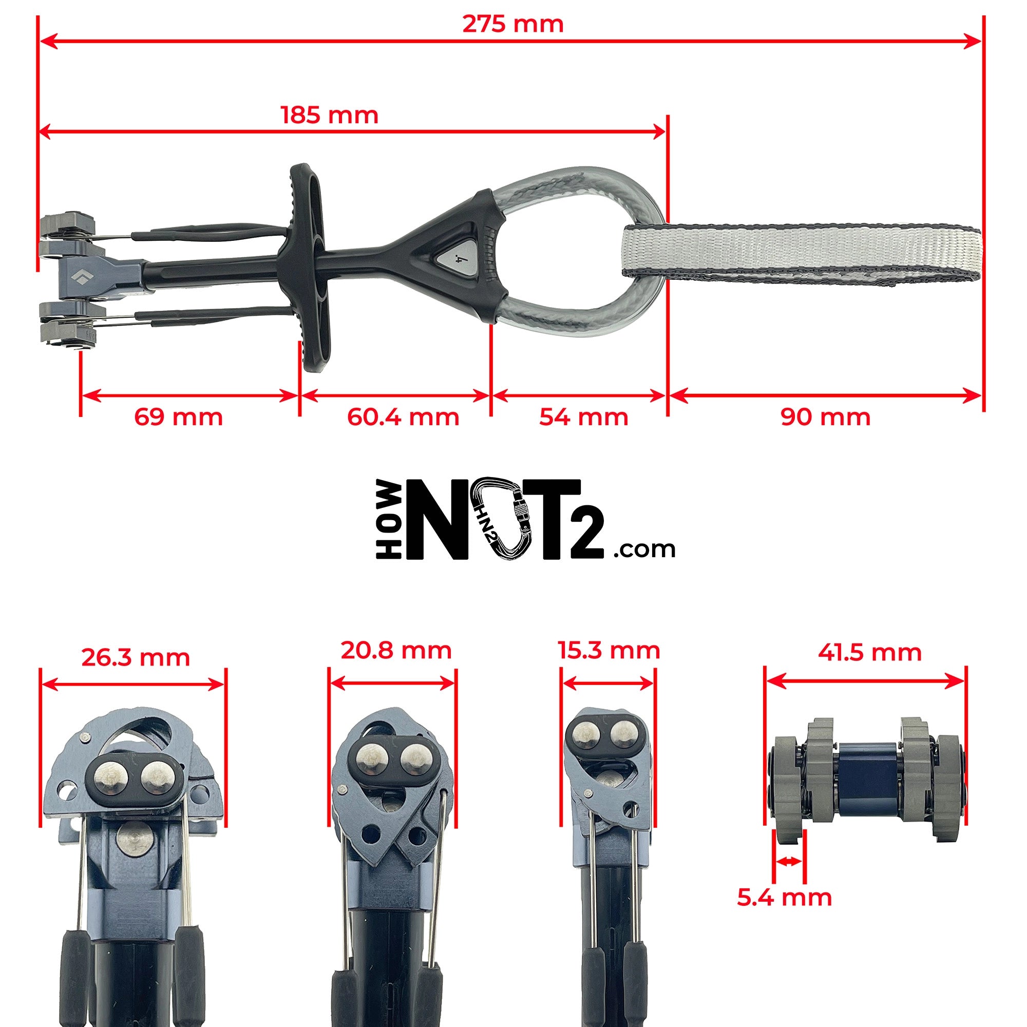 #size_0.4 Grey