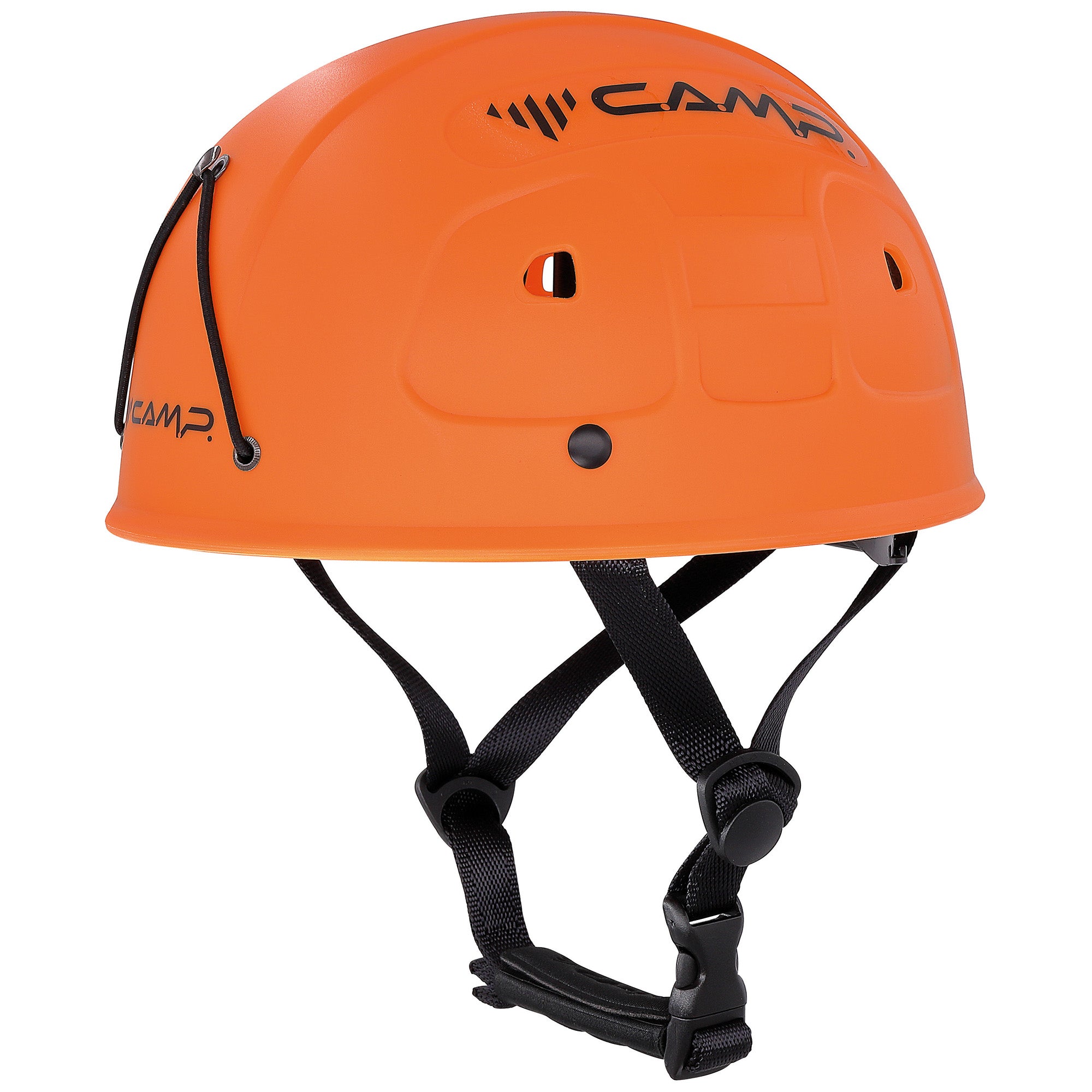 #color_Orange