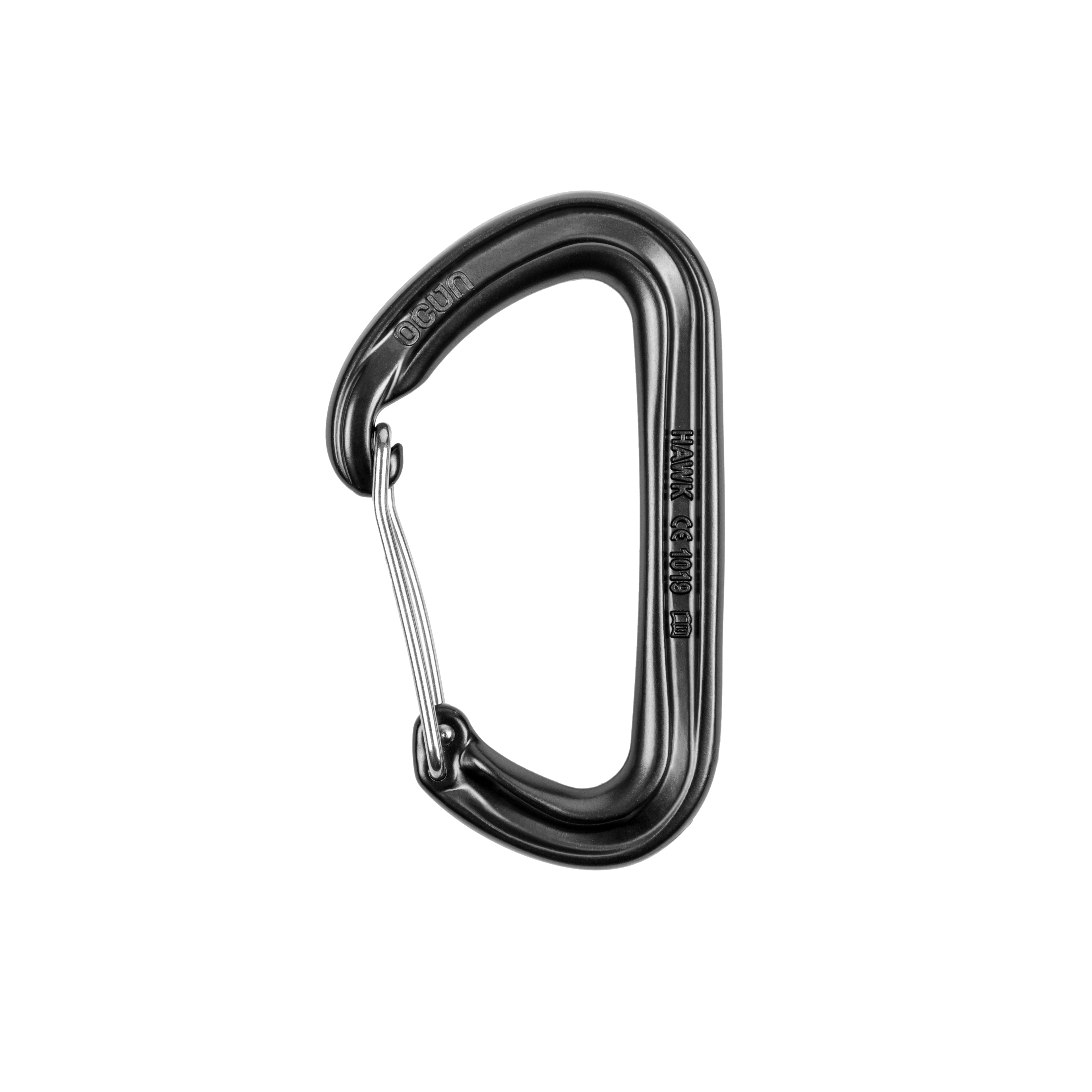 Hawk Wire Gate