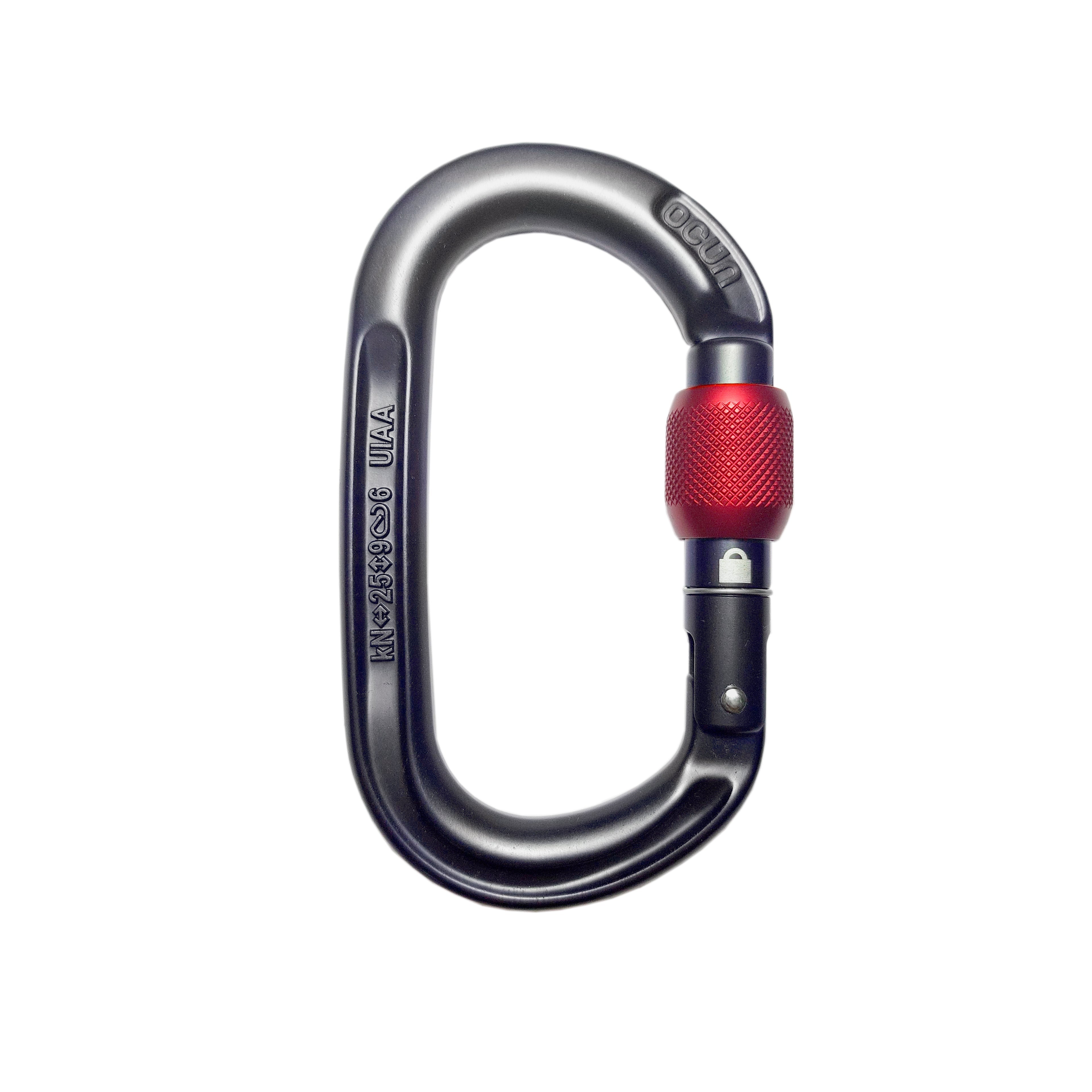 #gate_Screw Lock