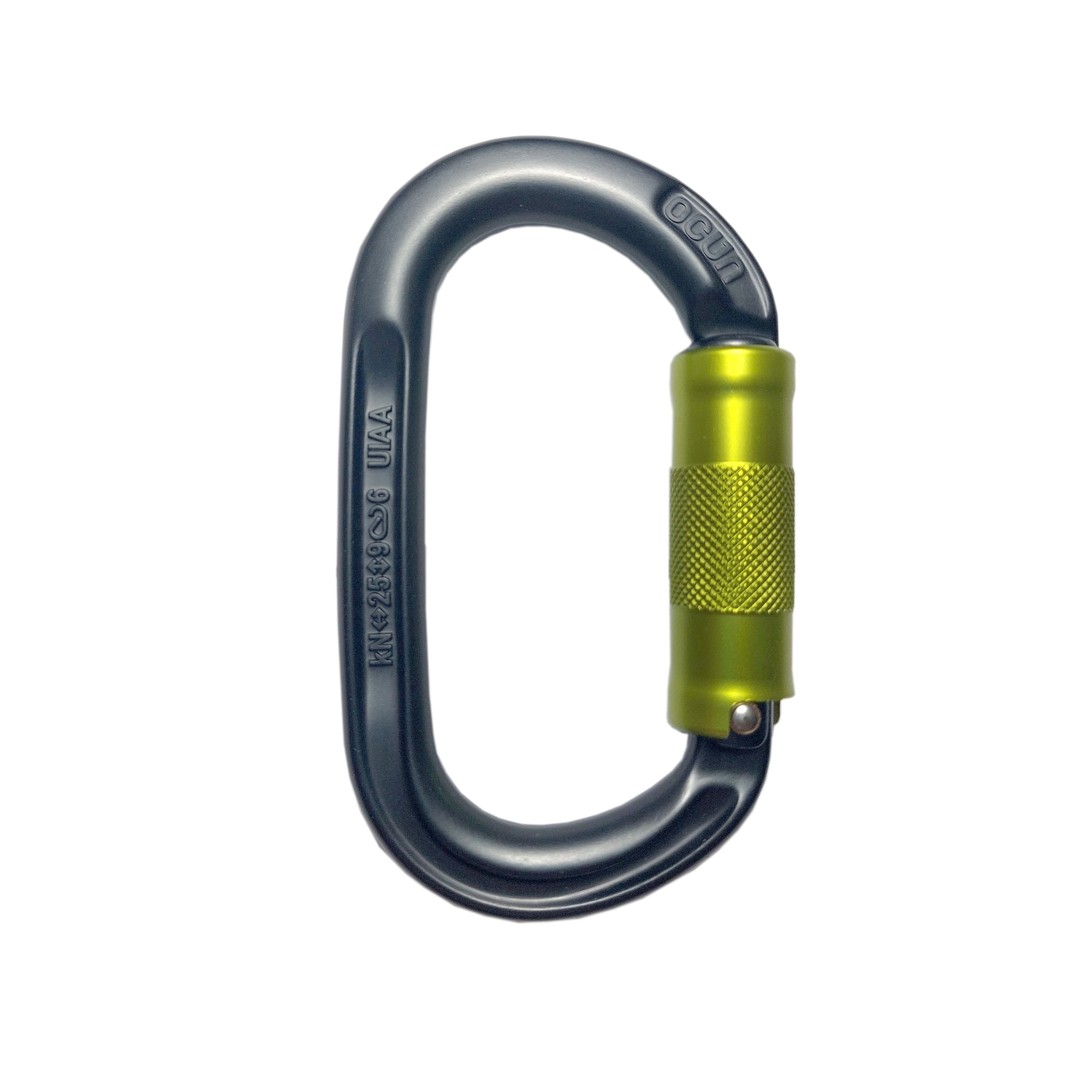 #gate_Twist Lock