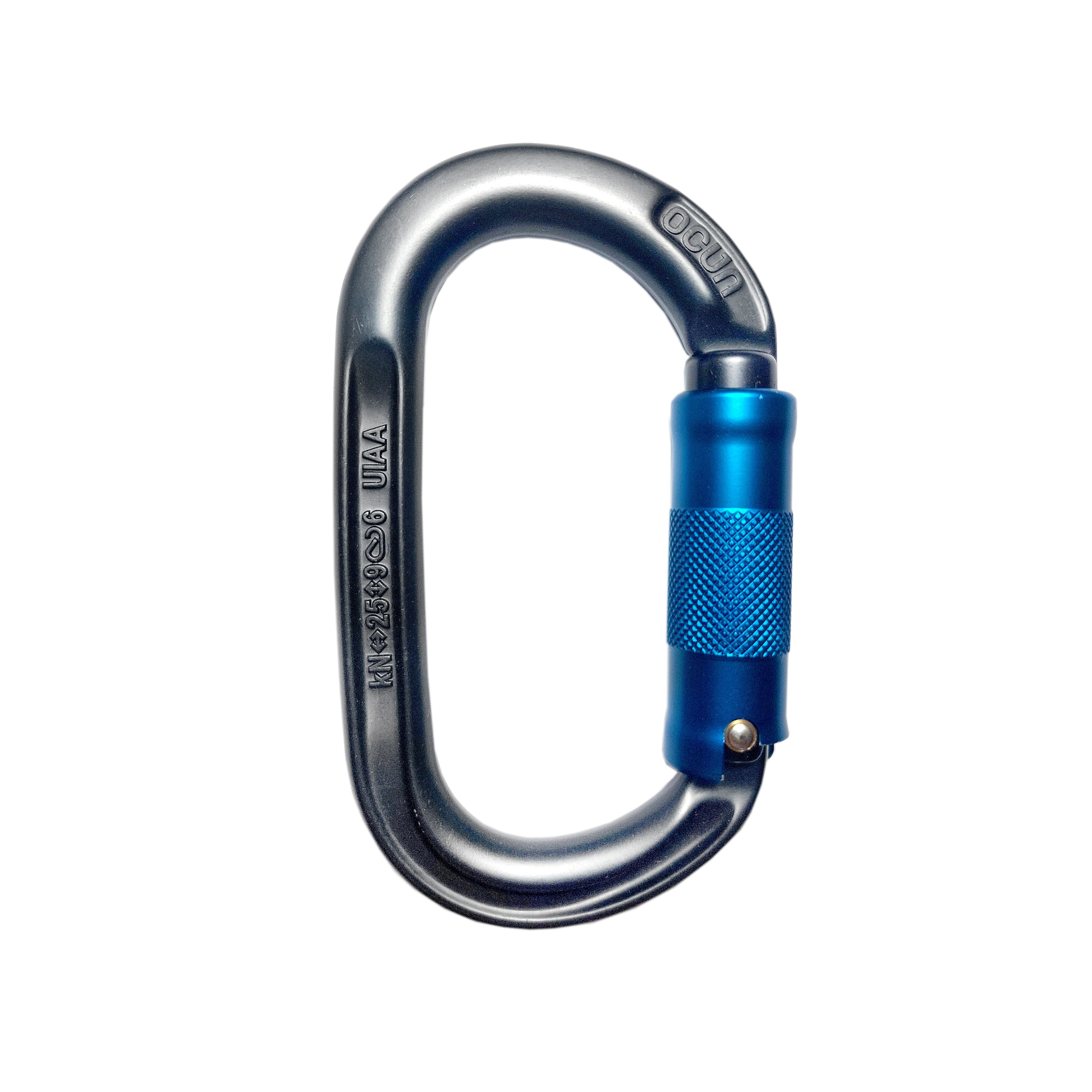 #gate_Triple Action Lock