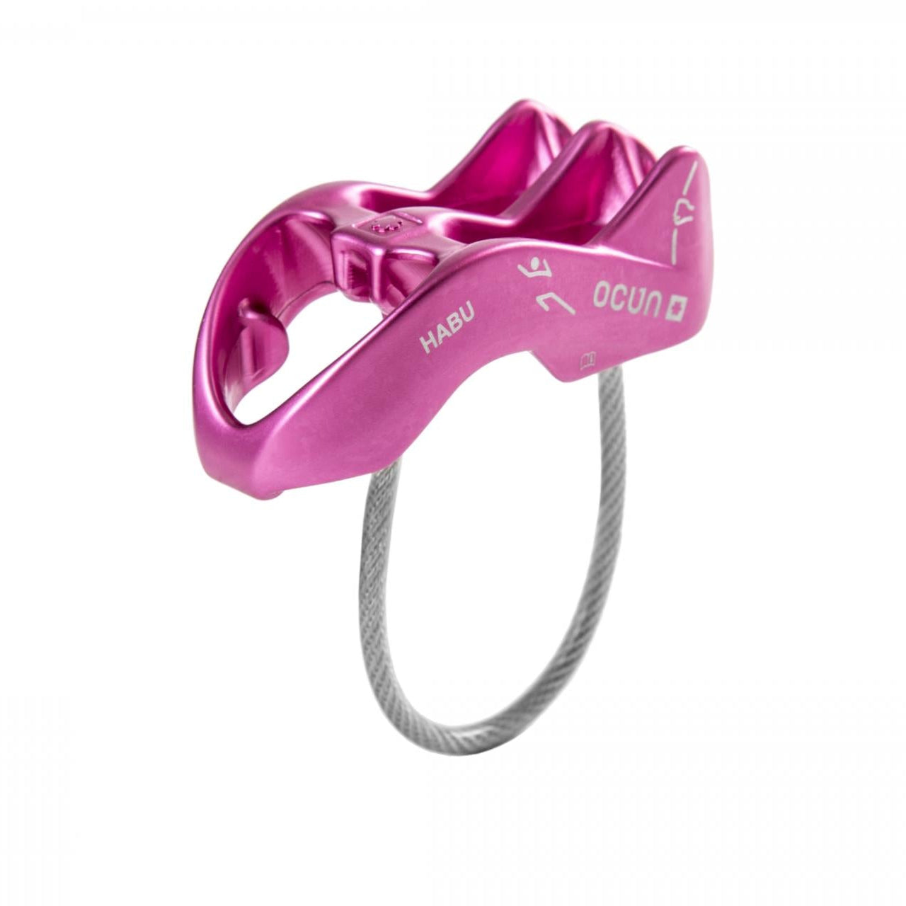 #color_Pink