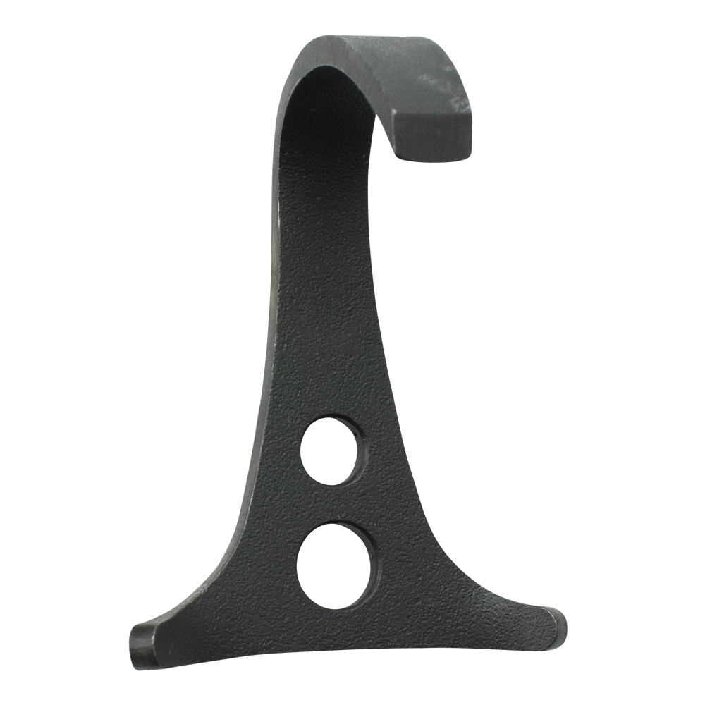 black hook weight Black Diamond Grappling Hook