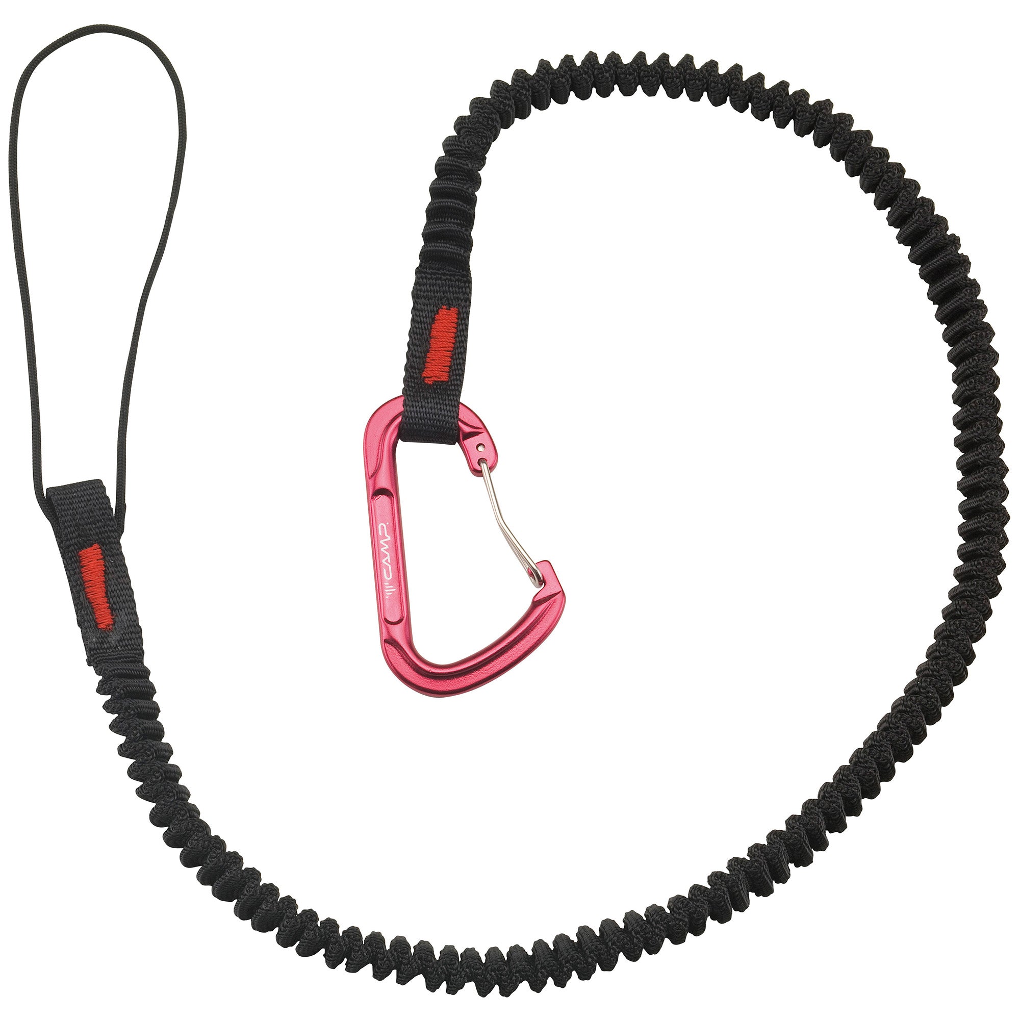 Hammer Leash Rewind