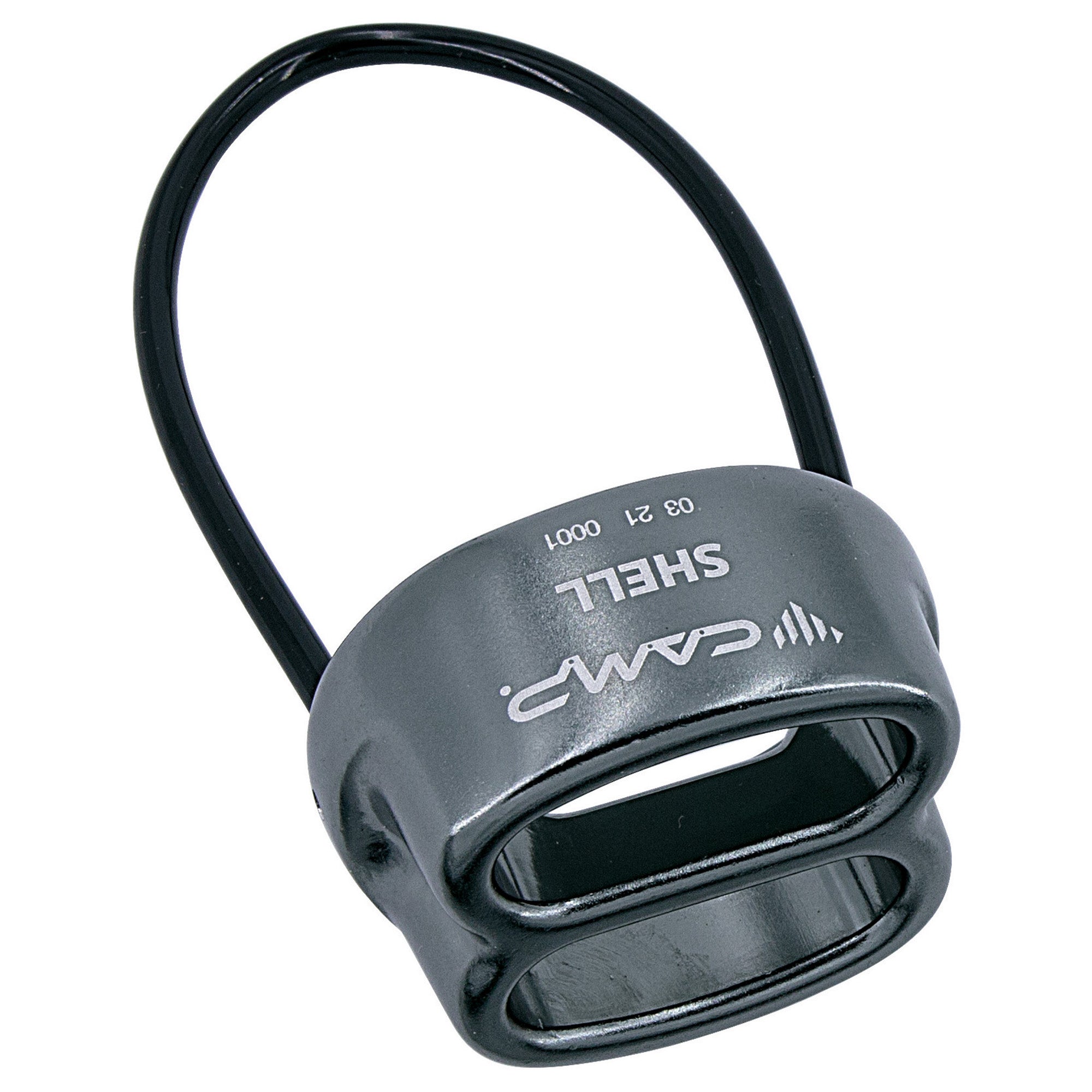 #style_Belay Device
