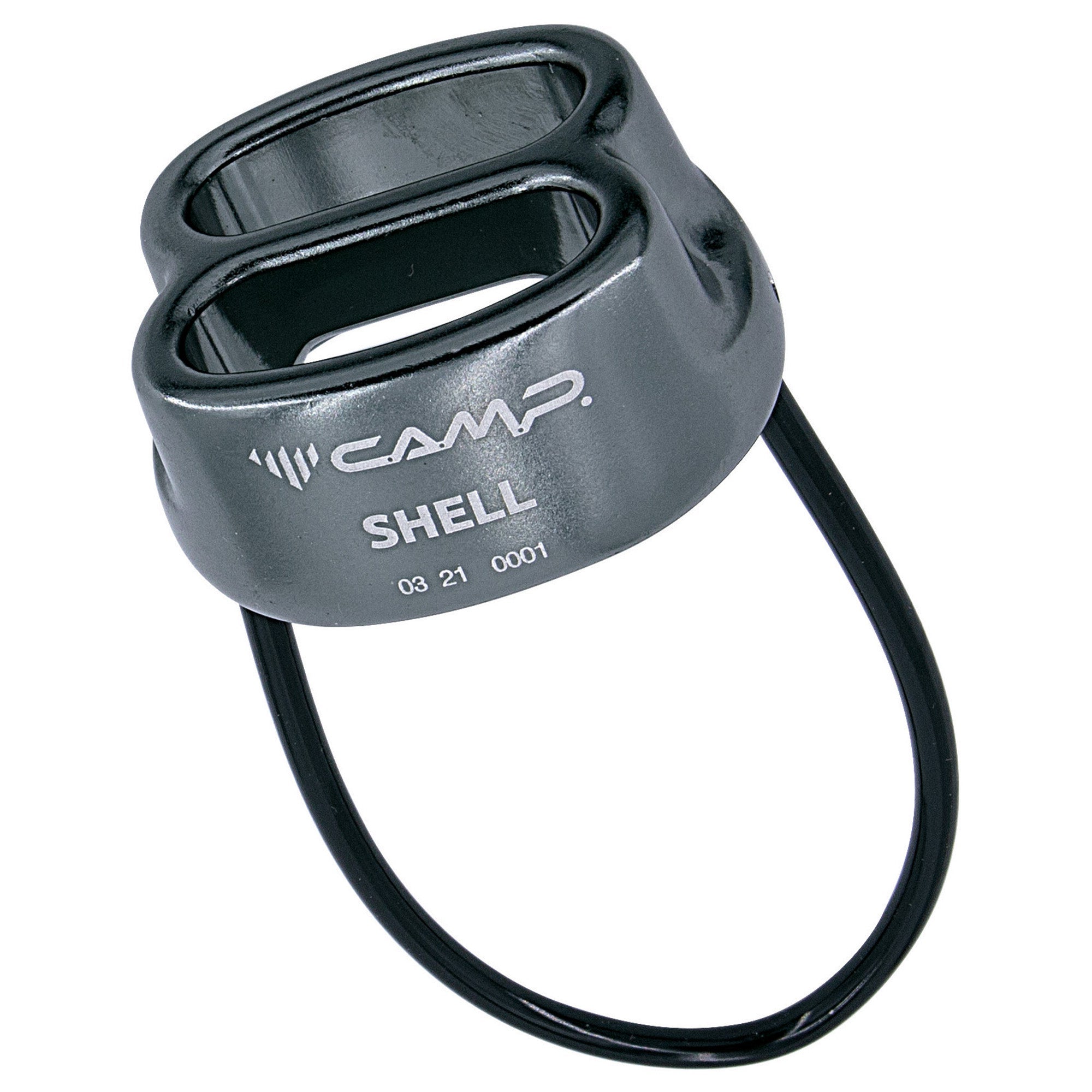 #style_Belay Device