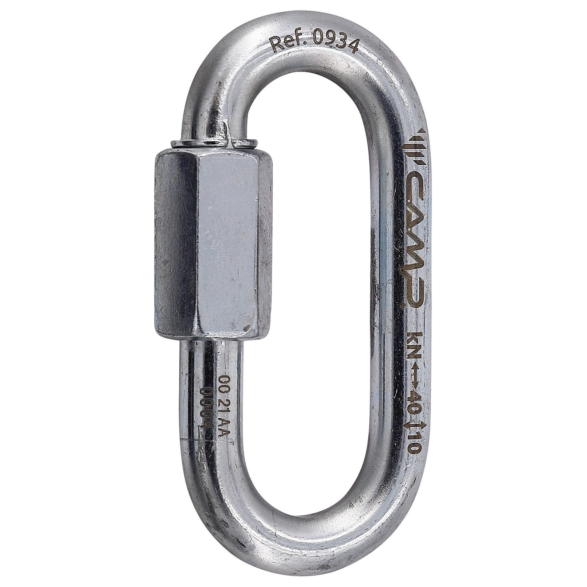 #size_8mm