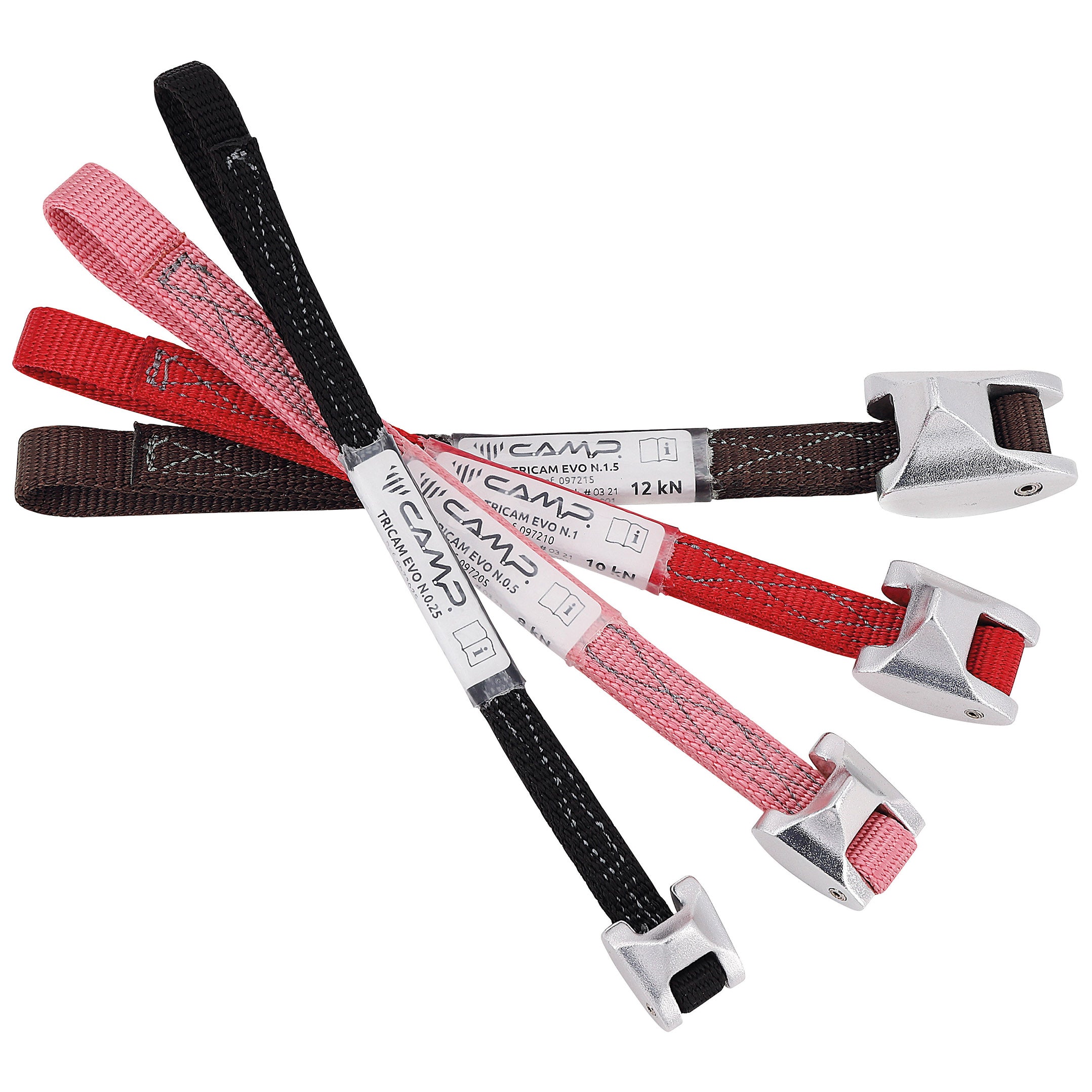#size_Set 0.25-1.5