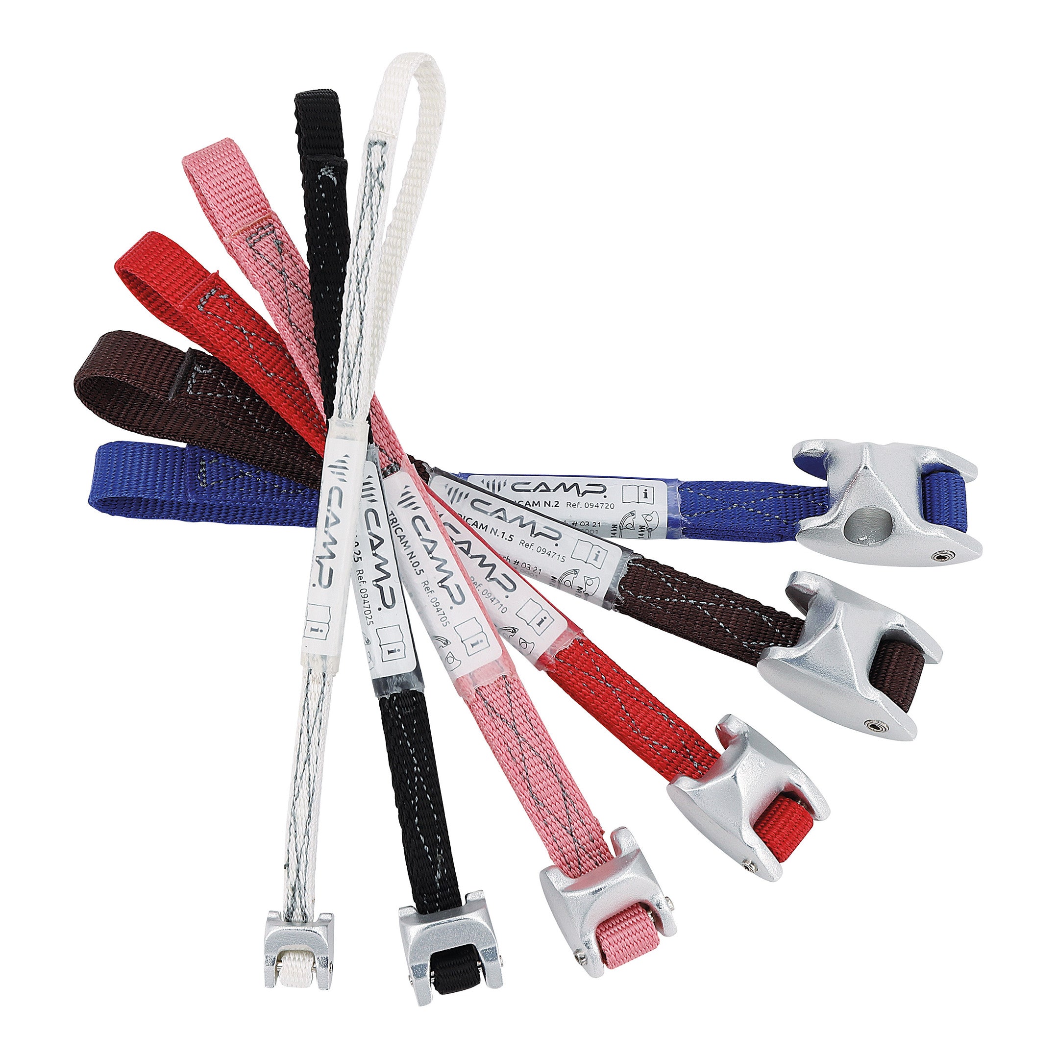 #size_Set 0.125-2