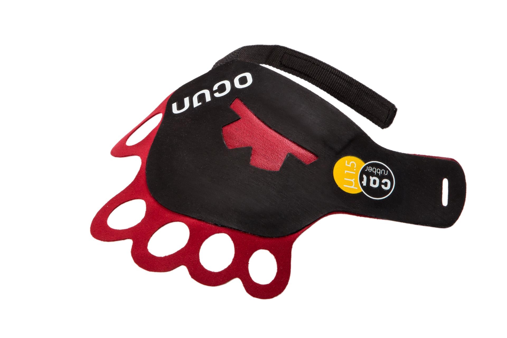 Crack Gloves Lite