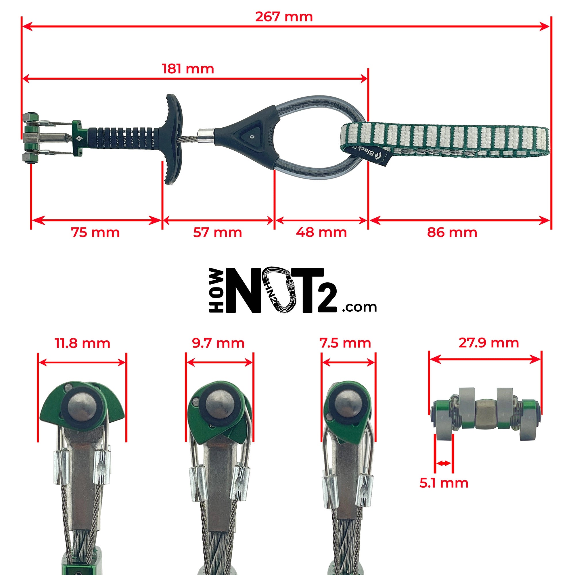 #size_0 Green