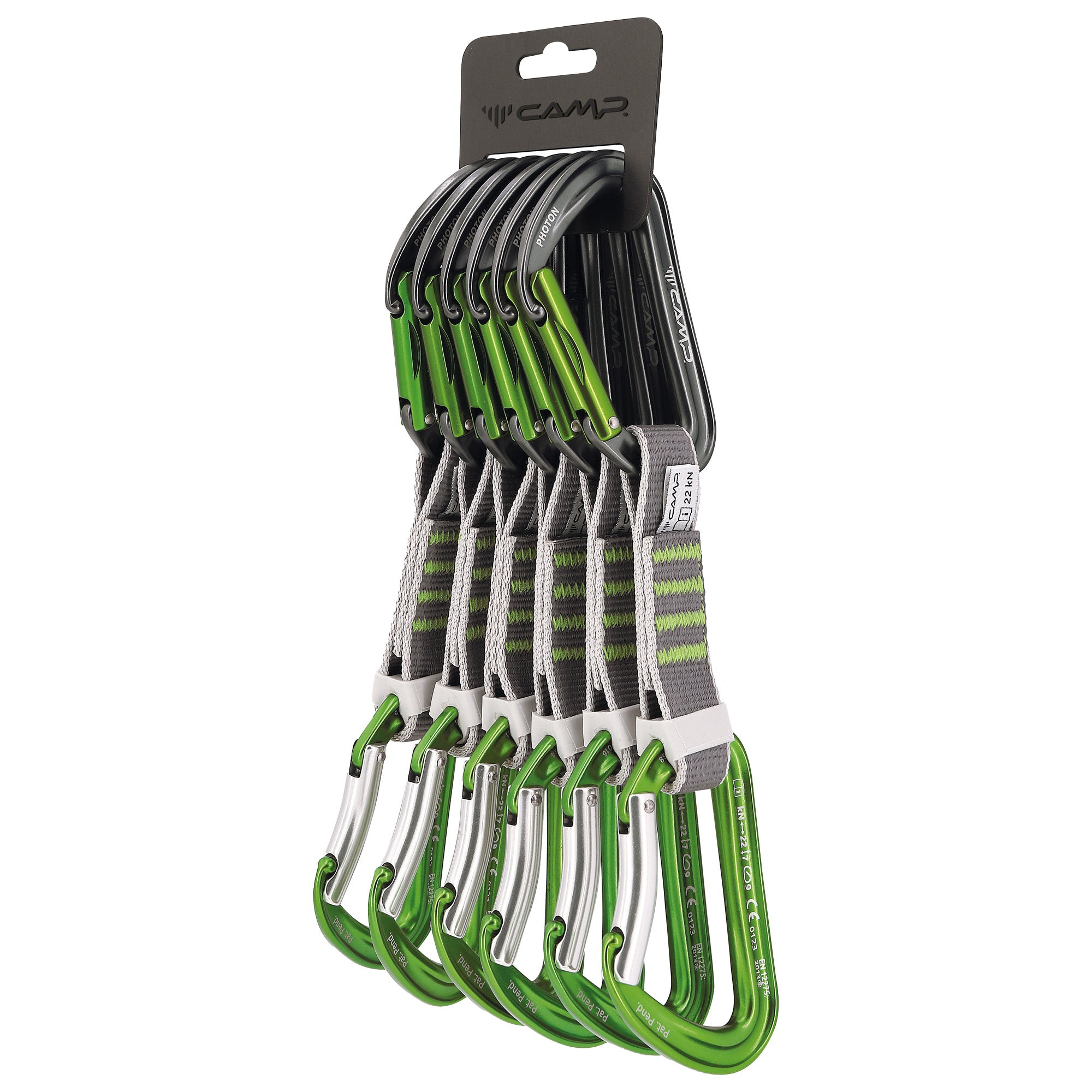 #size_6-Pack 11cm