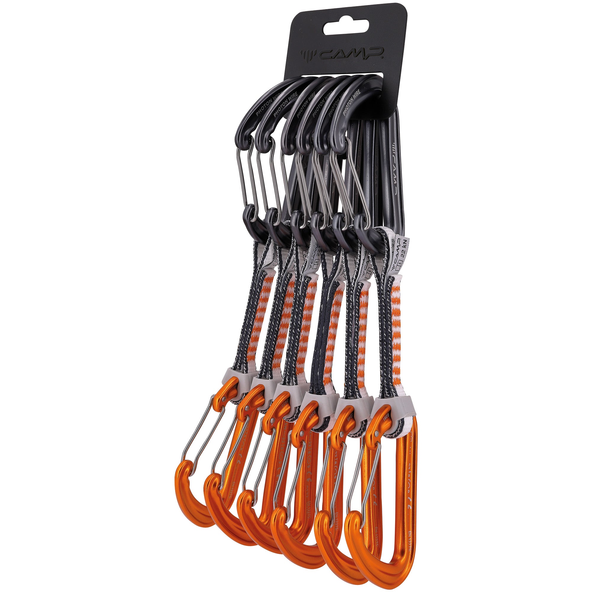 #size_6-Pack 11cm