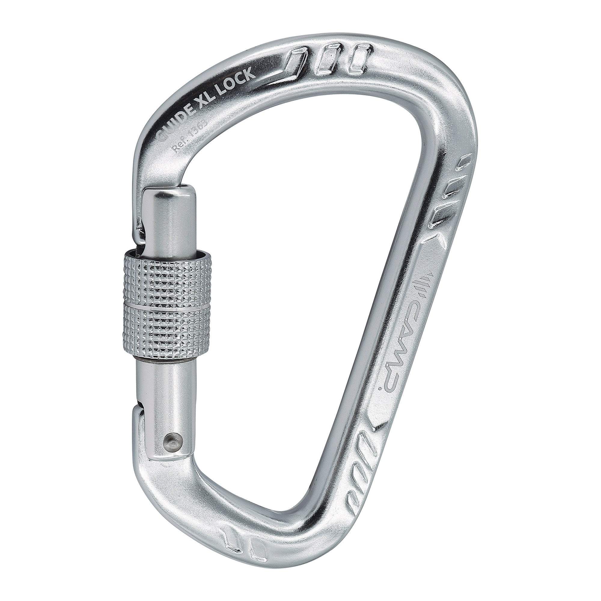 Guide XL Lock