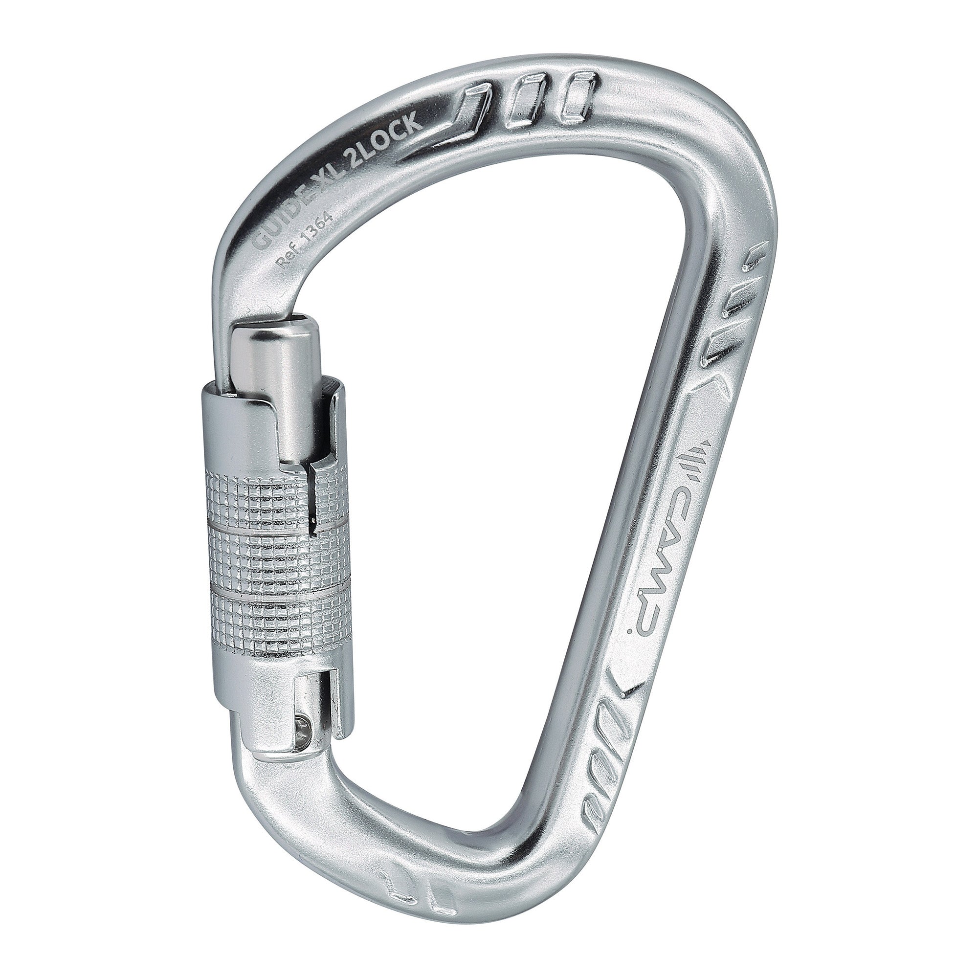 Guide XL 2Lock