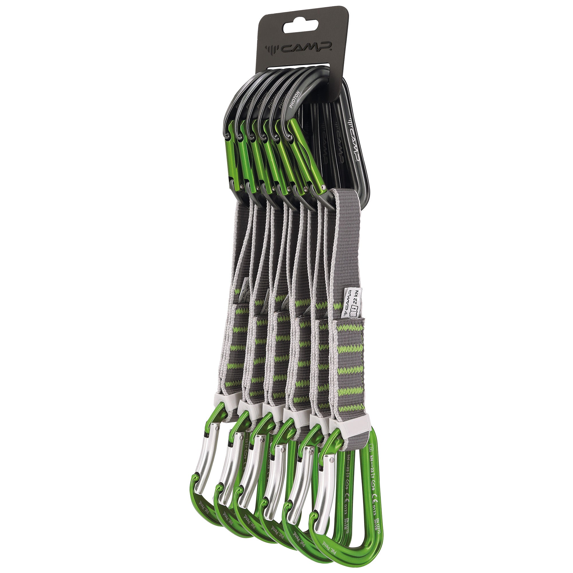 #size_6-Pack 18cm