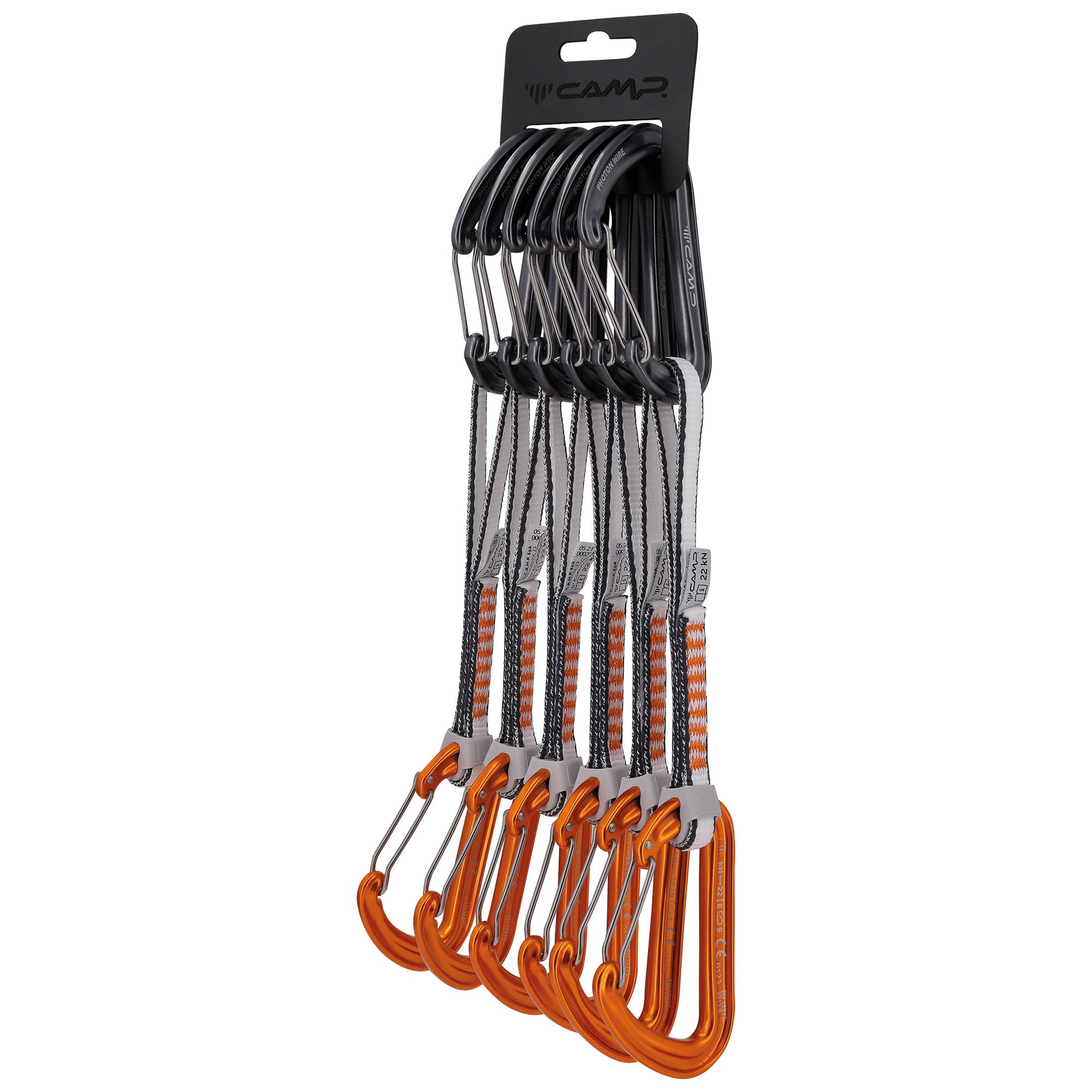 #size_6-Pack 18cm