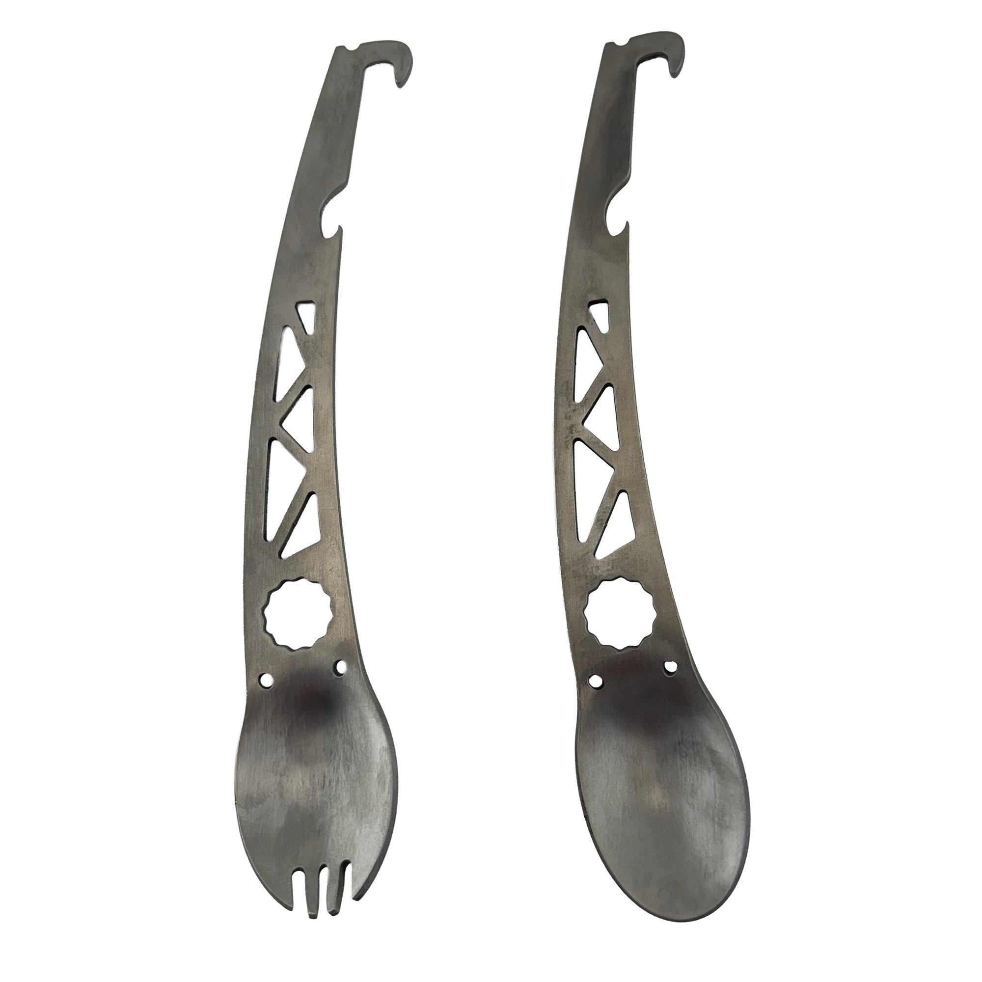 NutSpoon