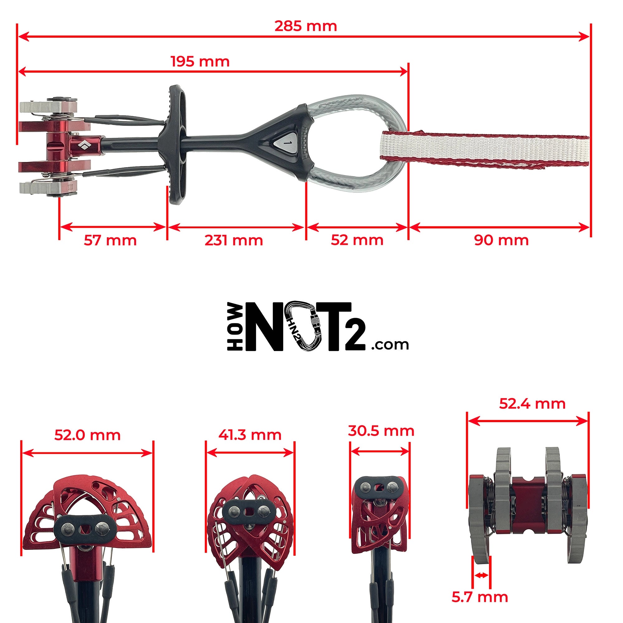 #size_1 Red