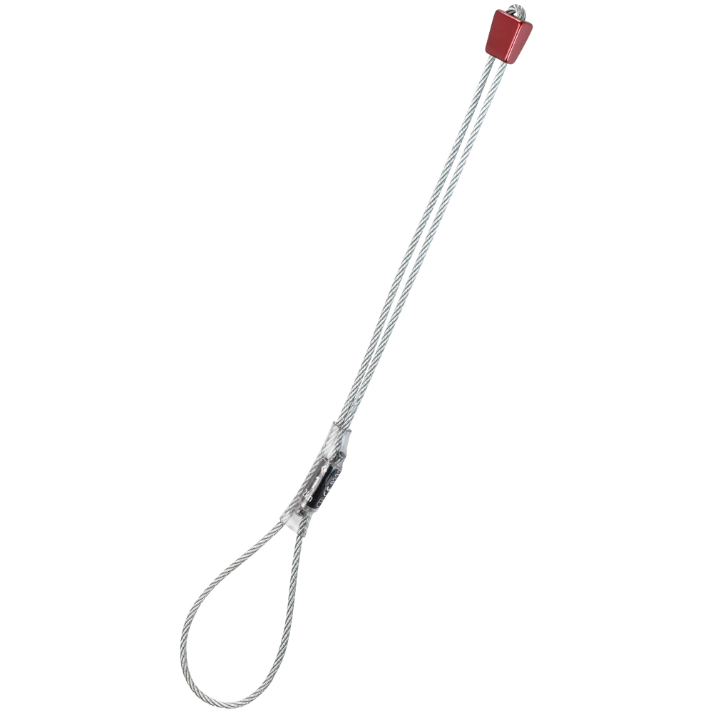 Stopper Black Diamond - Coinceur Escalade Taille 1 | Résistance 2 KN Pour Bloc Ou Fissure