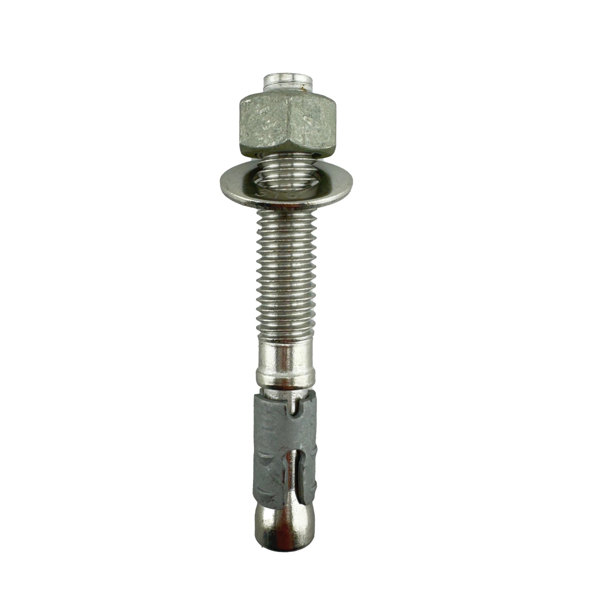 #length_3 3/4 in