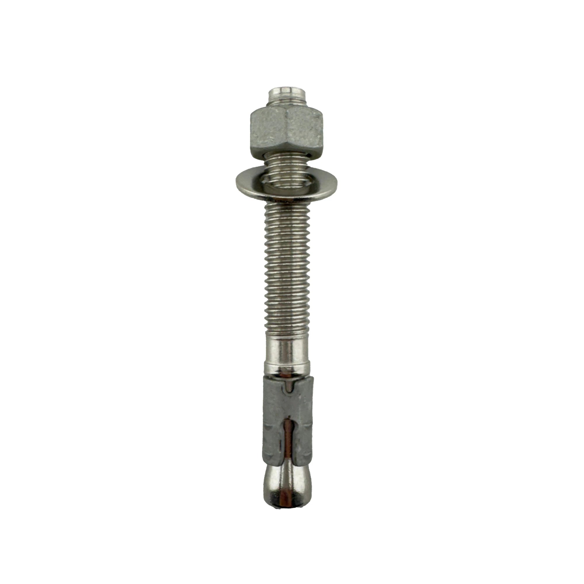 #length_4 1/2 in
