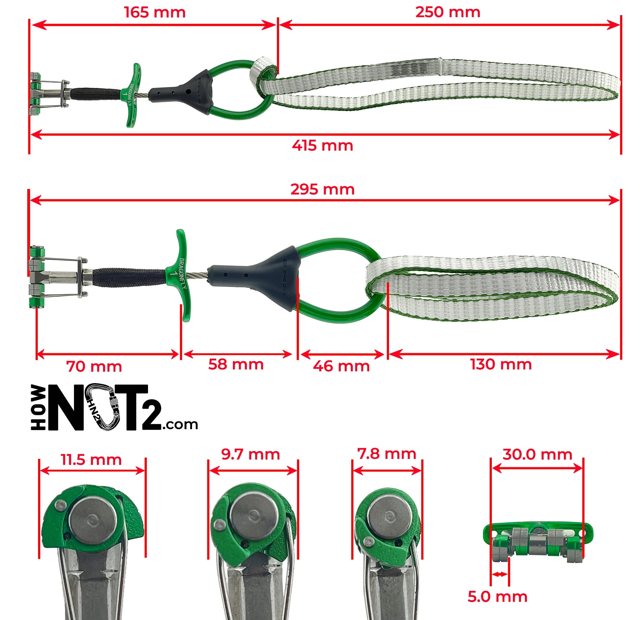 #size_1 Green