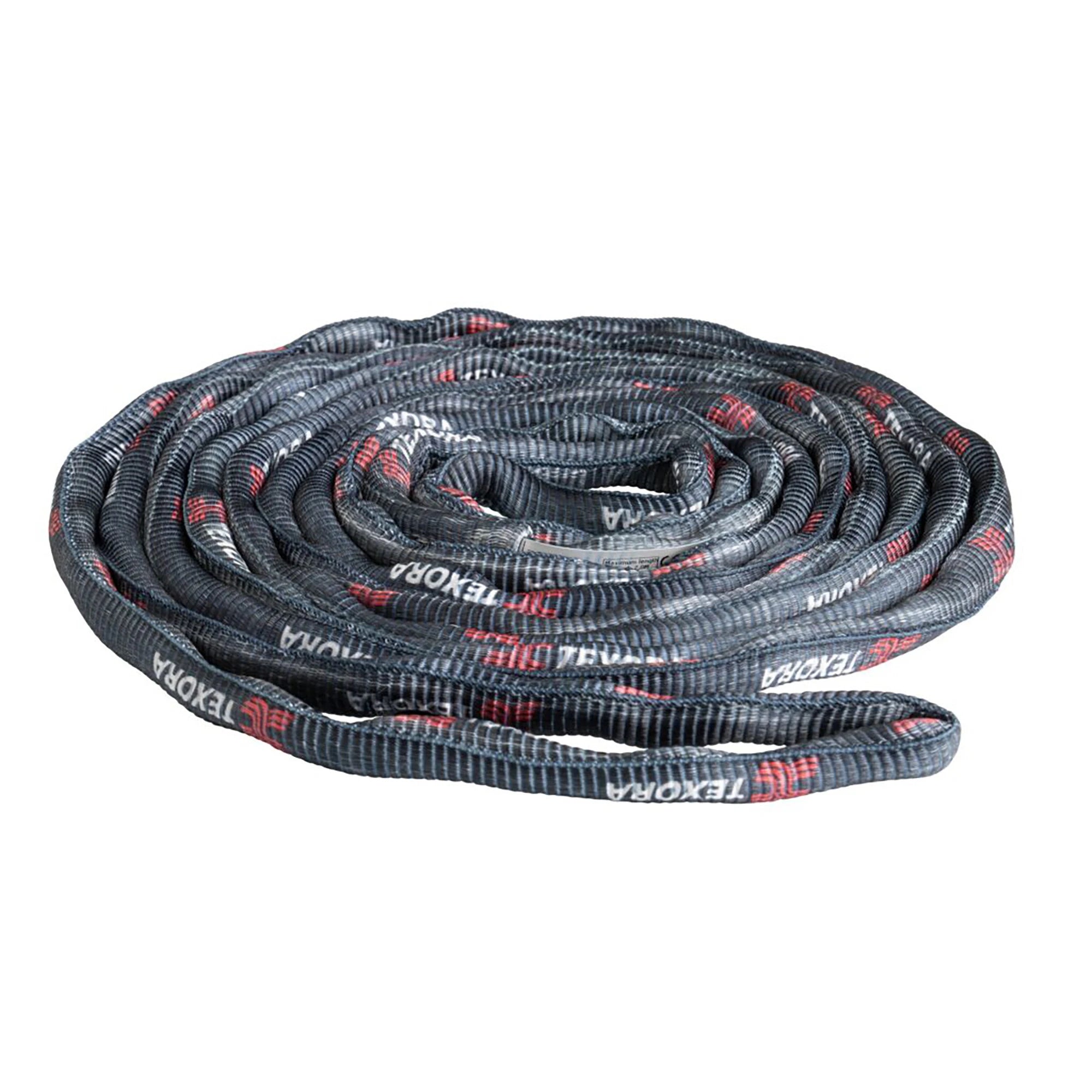 Texora Black Mamba Sling