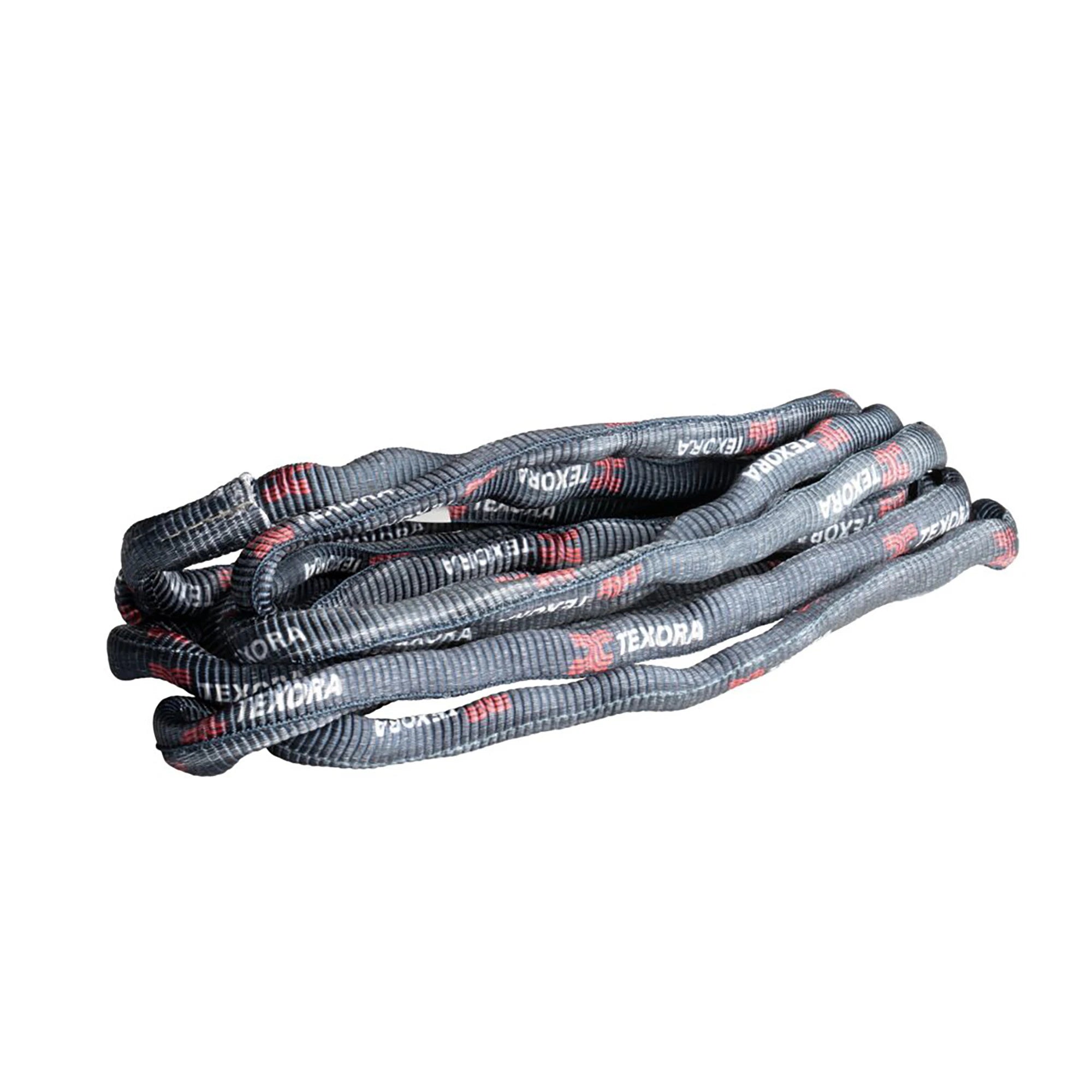 Texora Black Mamba Sling