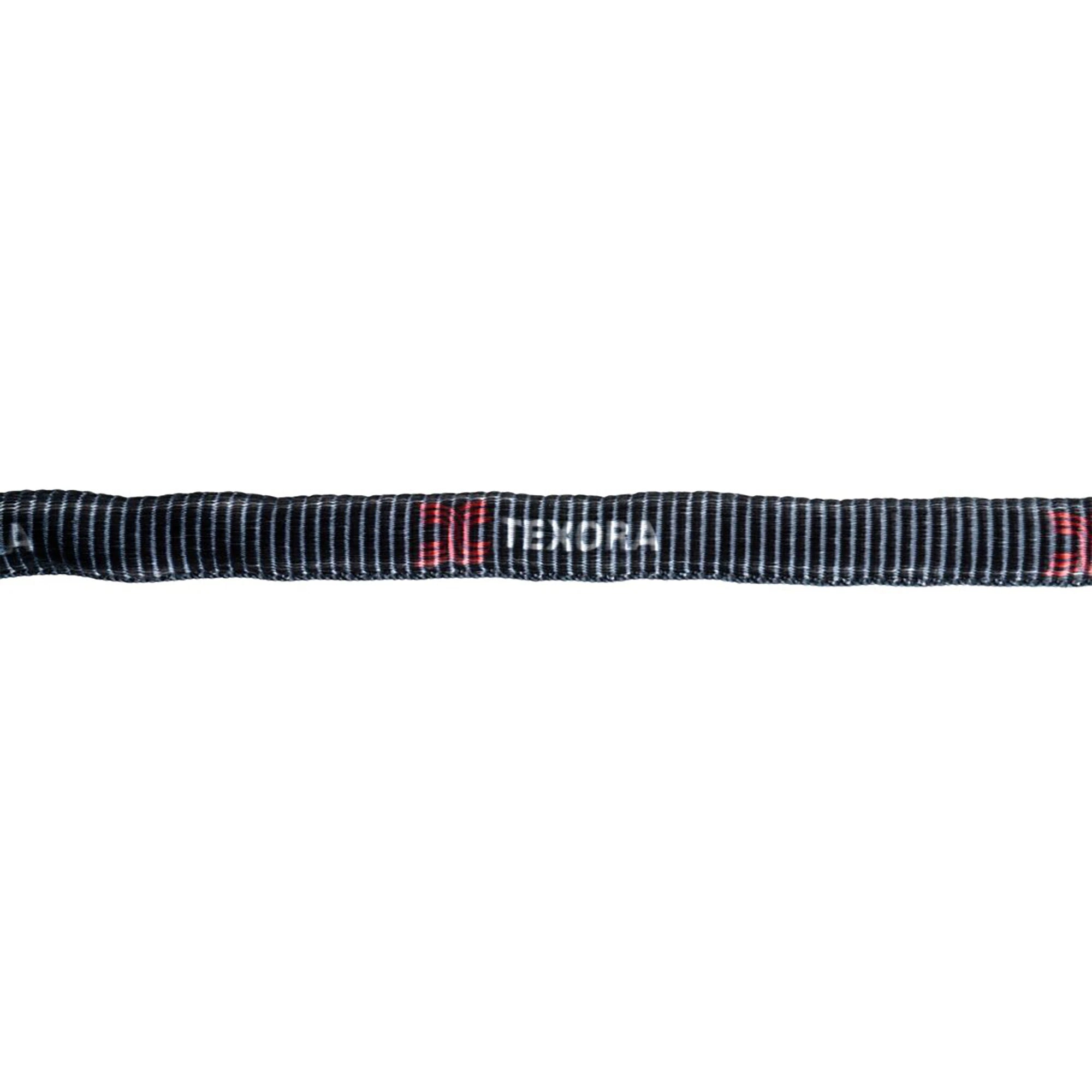 Texora Black Mamba Sling