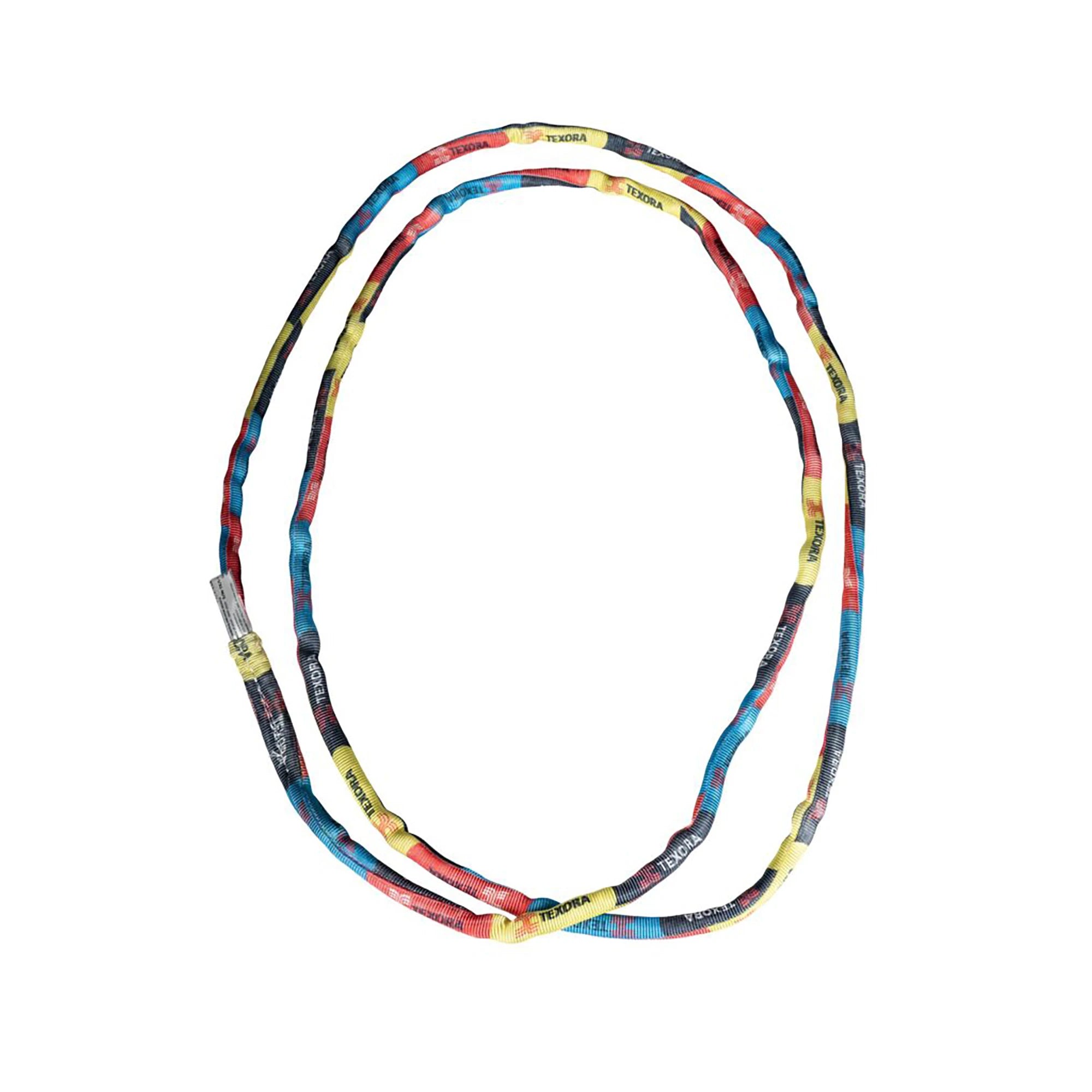 Texora TX/L Compact Sling