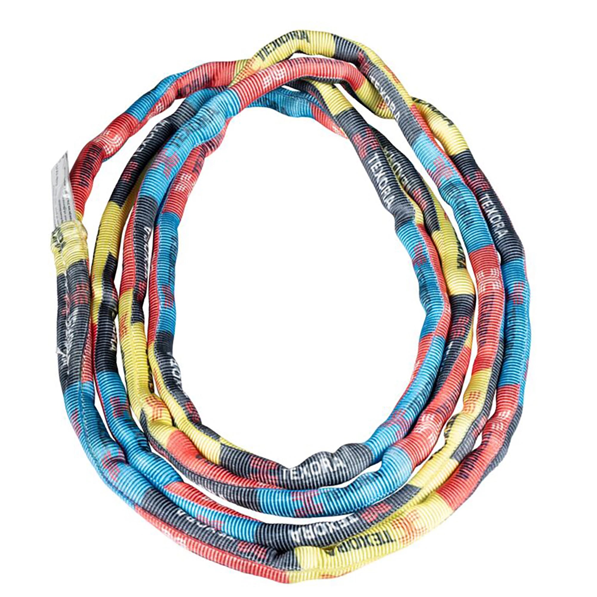 Texora TX/L Compact Sling