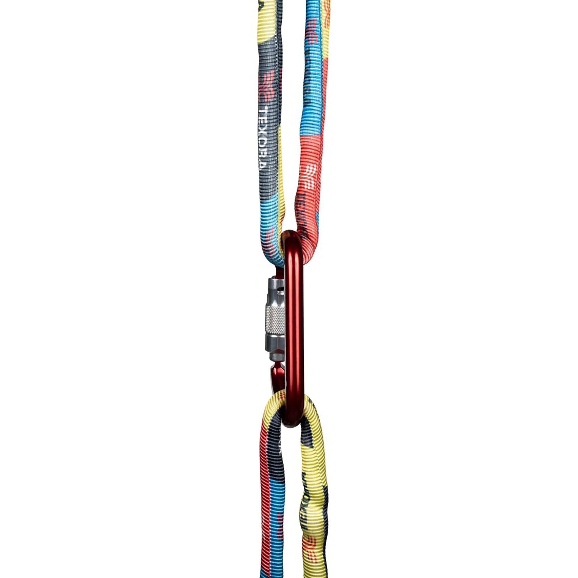 Texora TX/L Compact Sling