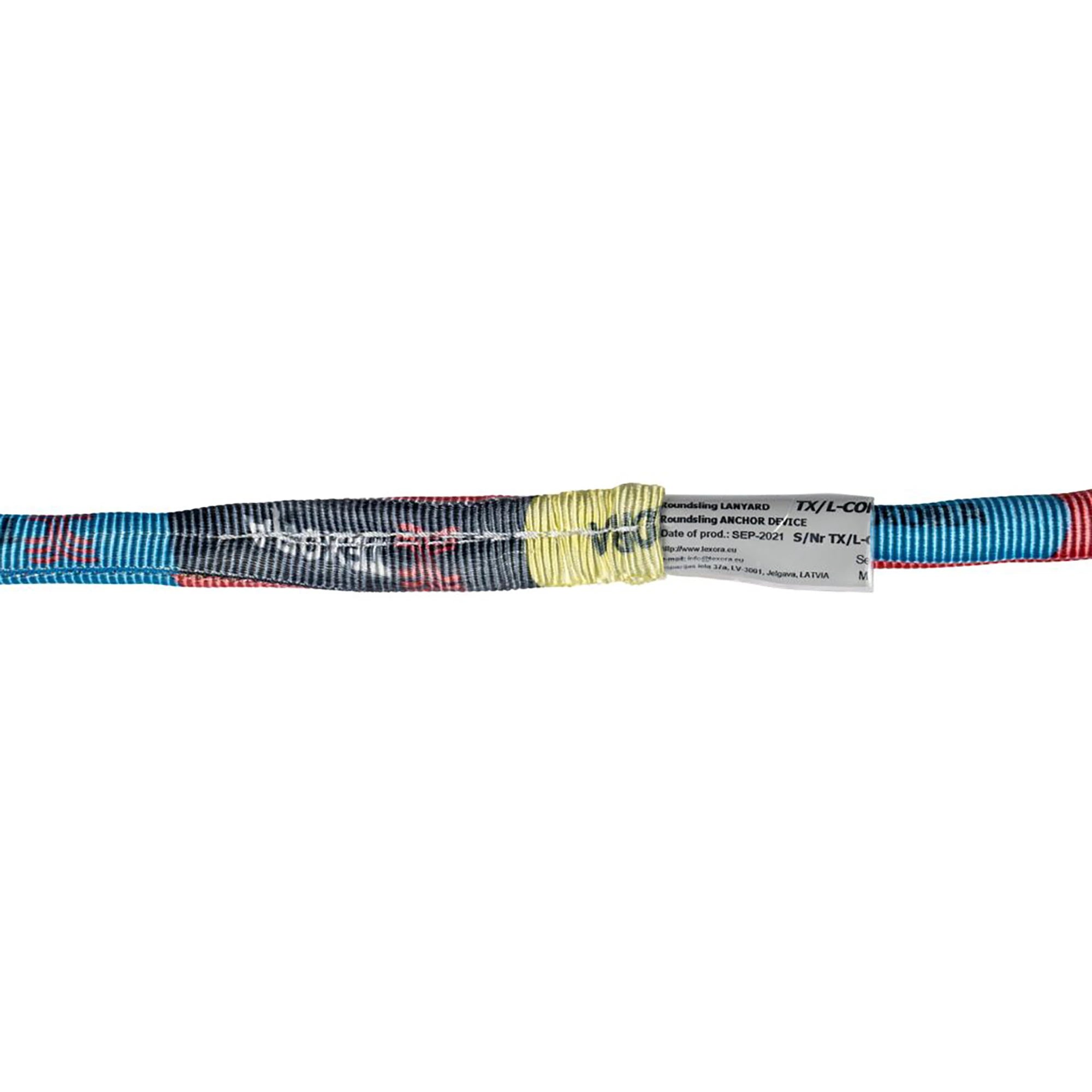 Texora TX/L Compact Sling