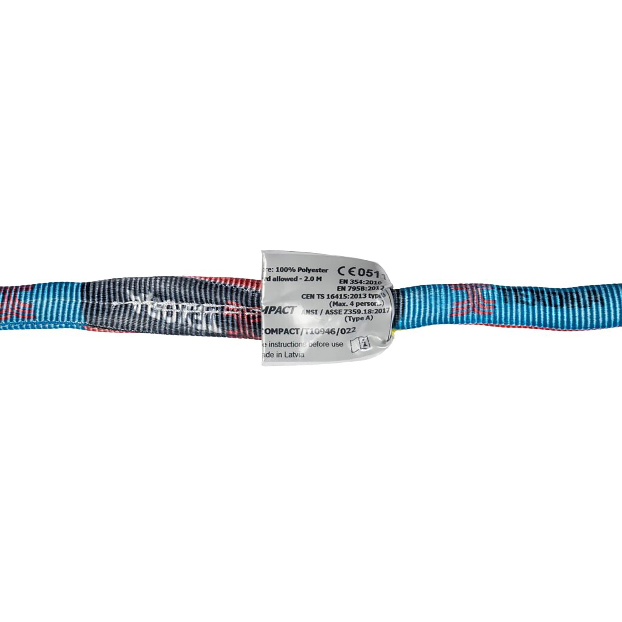 Texora TX/L Compact Sling