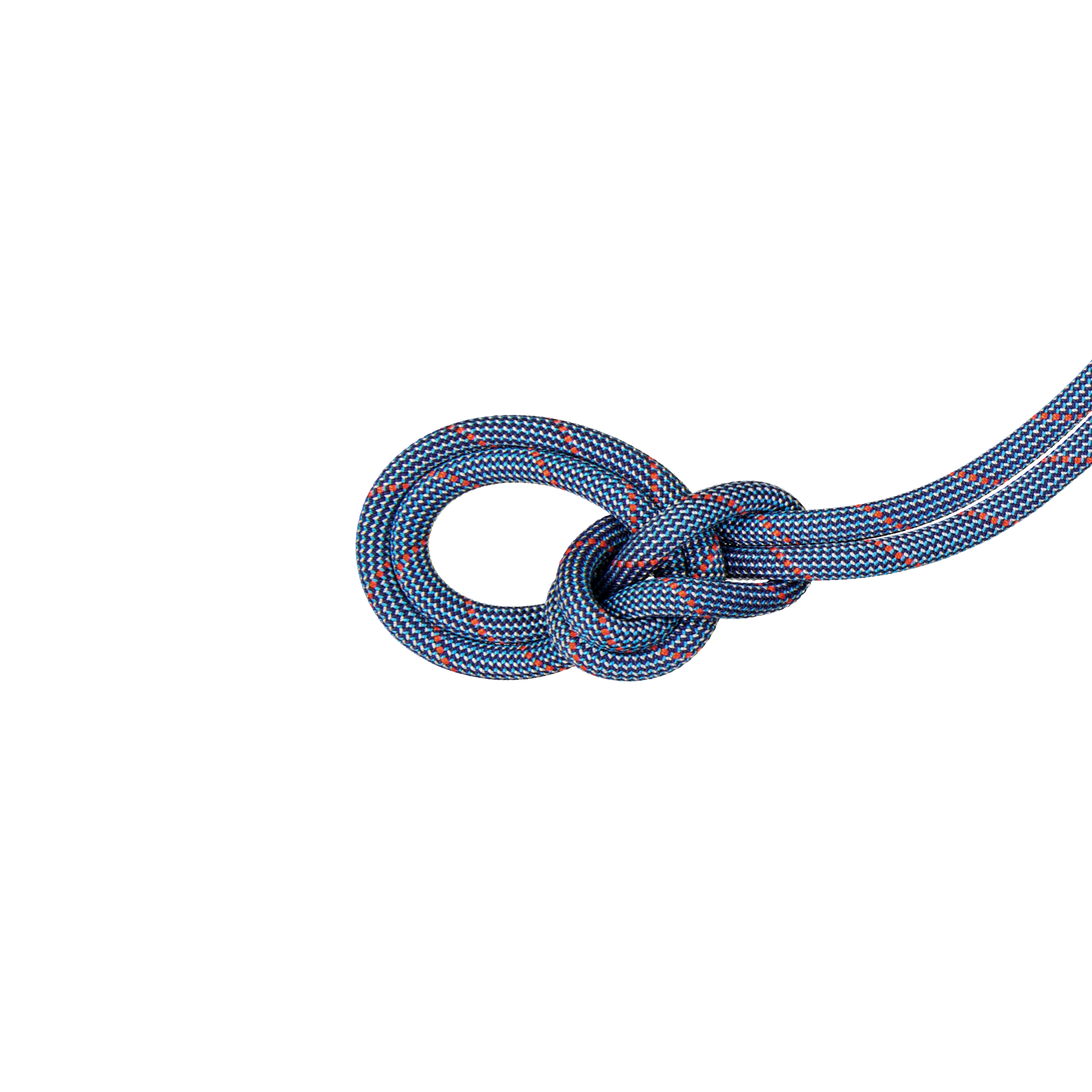 10.2 mm Crag Classic