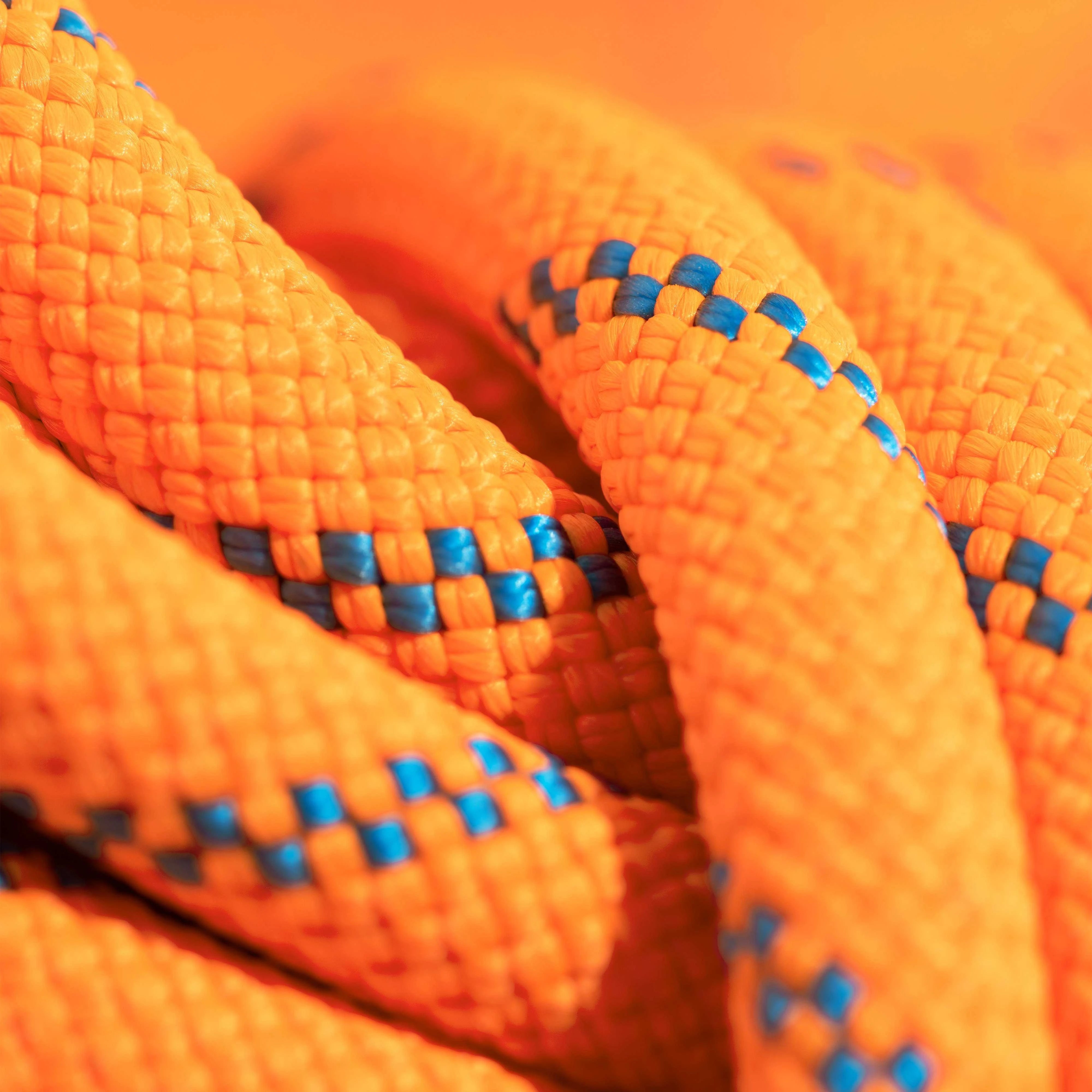 #color_Orange