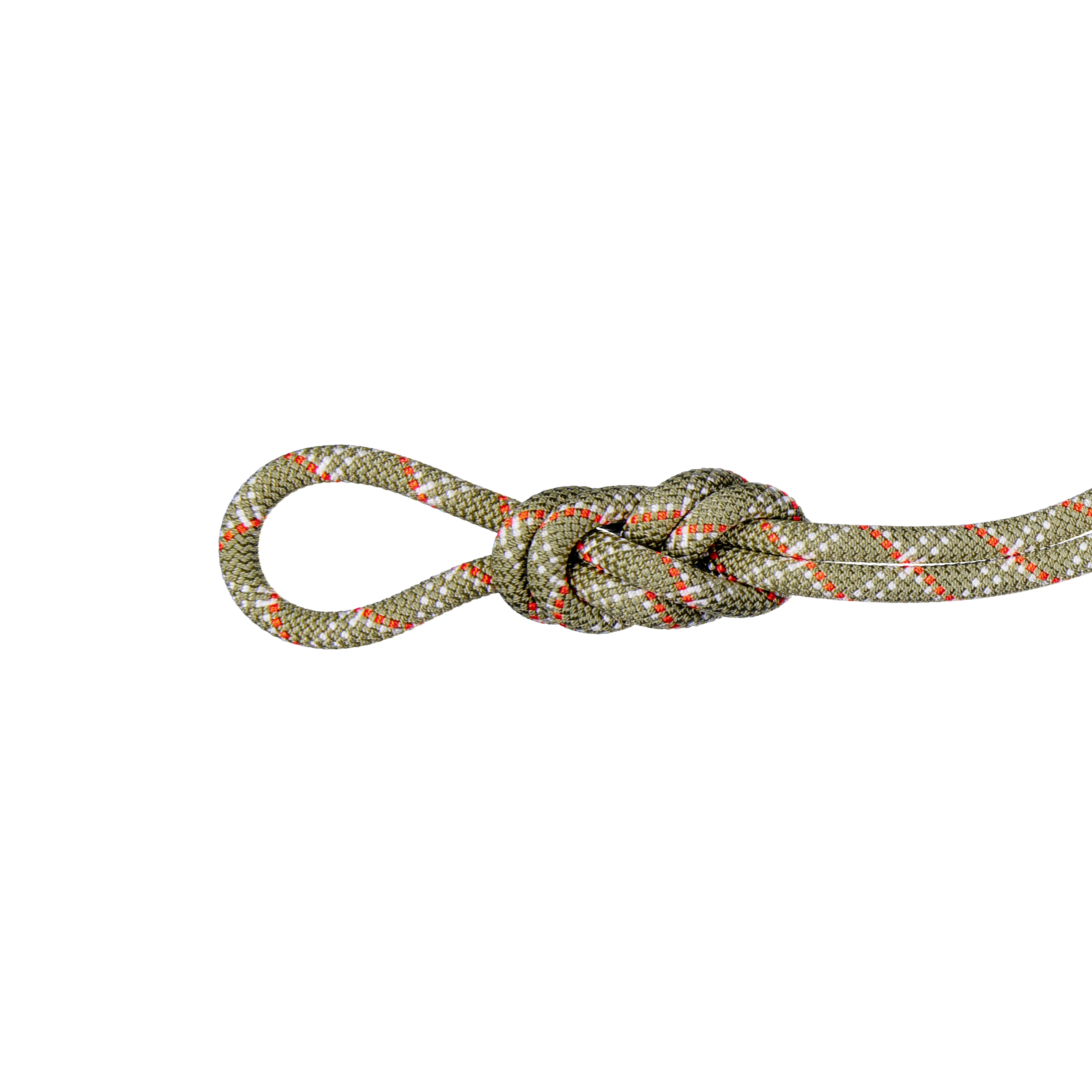 #color_Olive