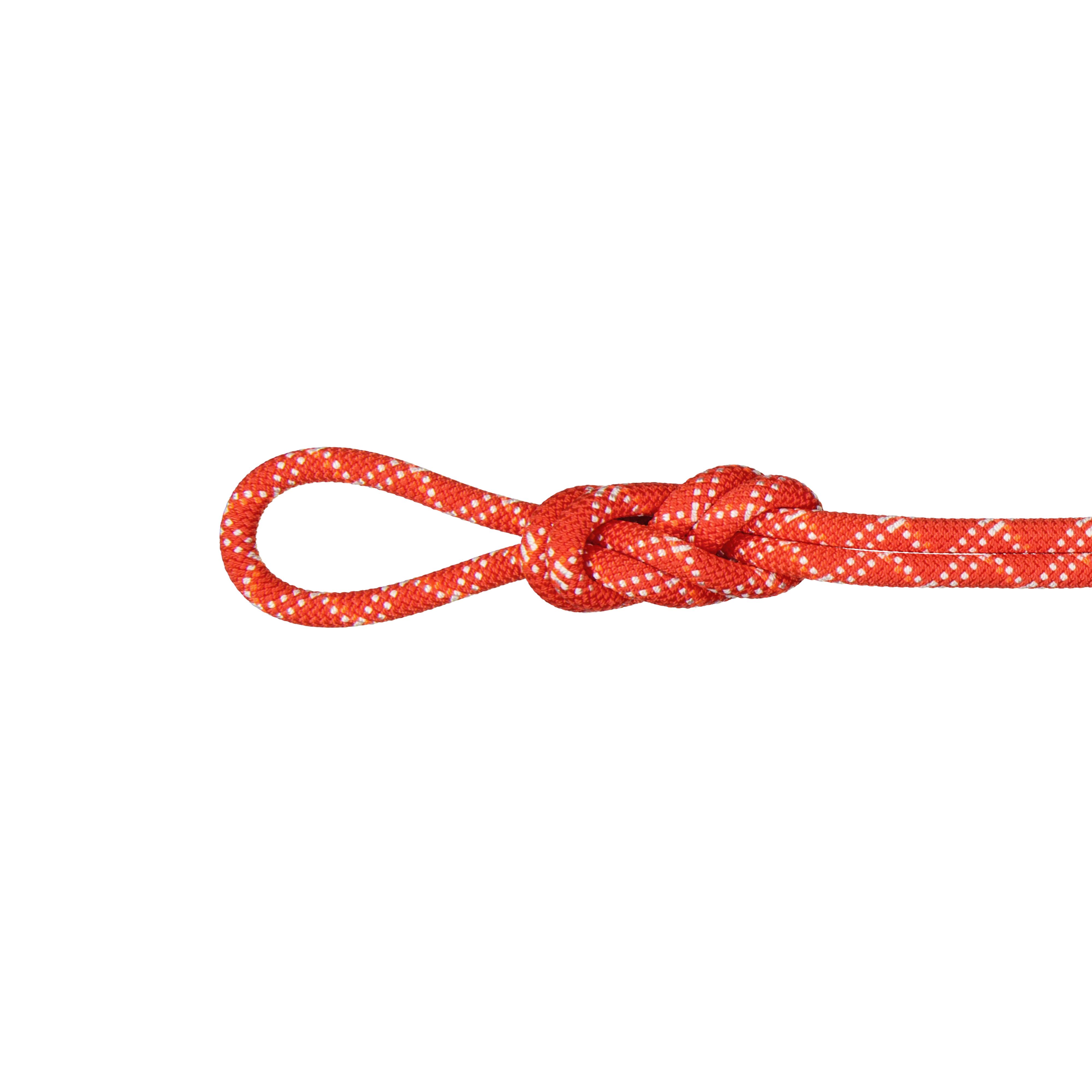 #color_Red